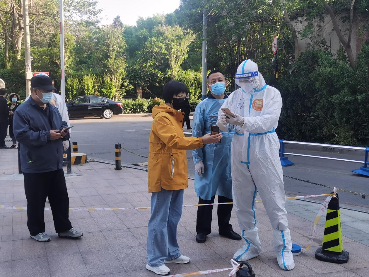 97622¹ú¼ÊÖÁ×ðÆ·ÅÆ(ÖйúÇø)-¹Ù·½ÍøÕ¾