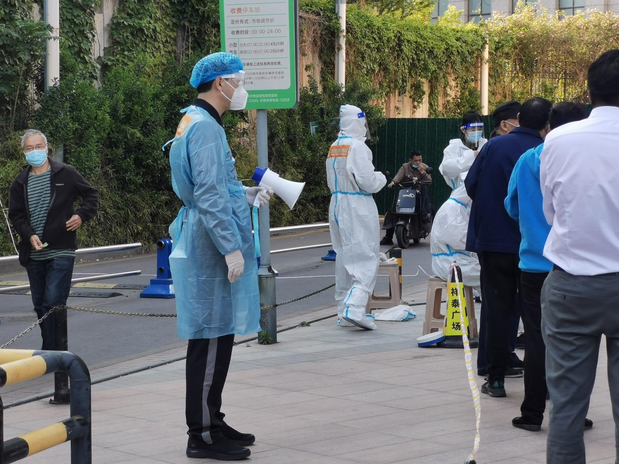 97622¹ú¼ÊÖÁ×ðÆ·ÅÆ(ÖйúÇø)-¹Ù·½ÍøÕ¾