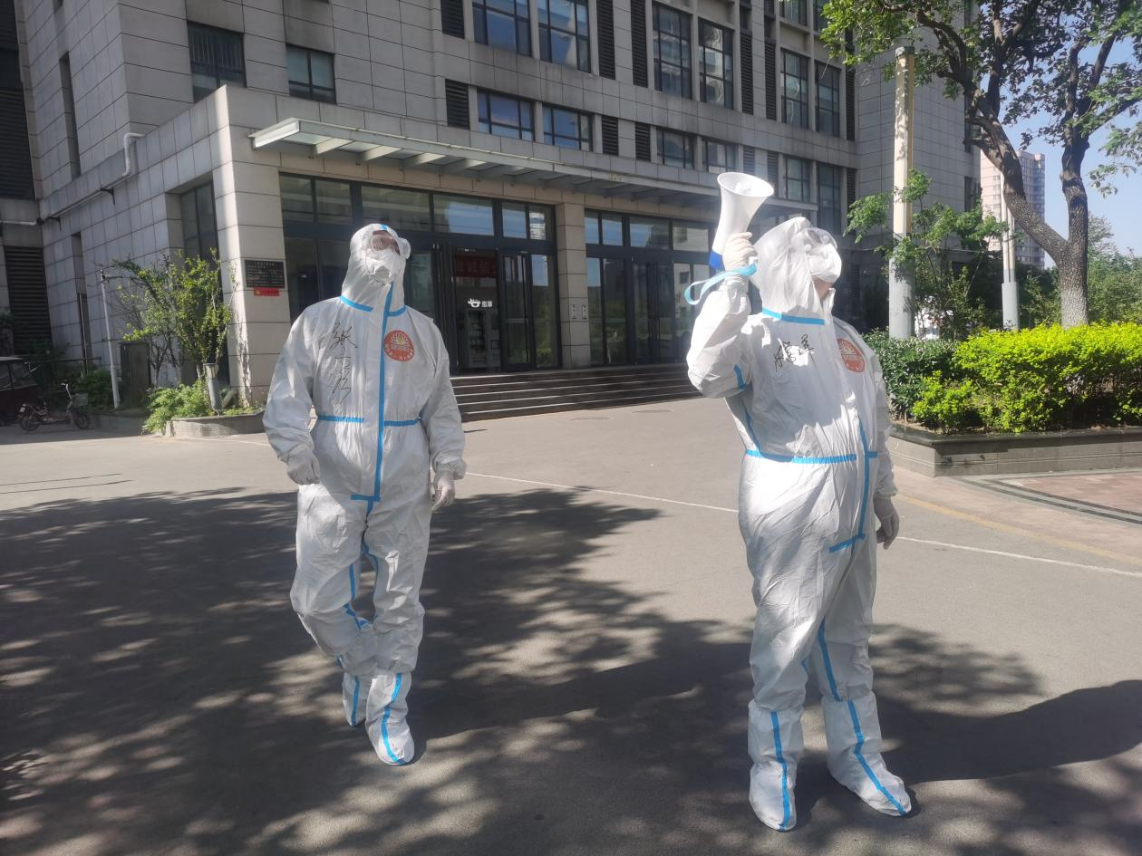 97622¹ú¼ÊÖÁ×ðÆ·ÅÆ(ÖйúÇø)-¹Ù·½ÍøÕ¾