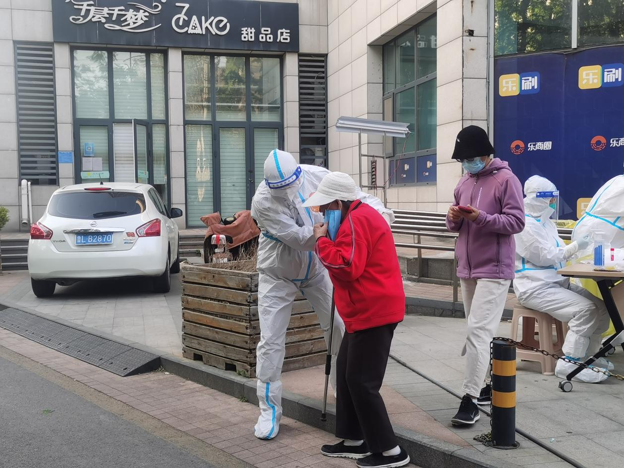 97622¹ú¼ÊÖÁ×ðÆ·ÅÆ(ÖйúÇø)-¹Ù·½ÍøÕ¾