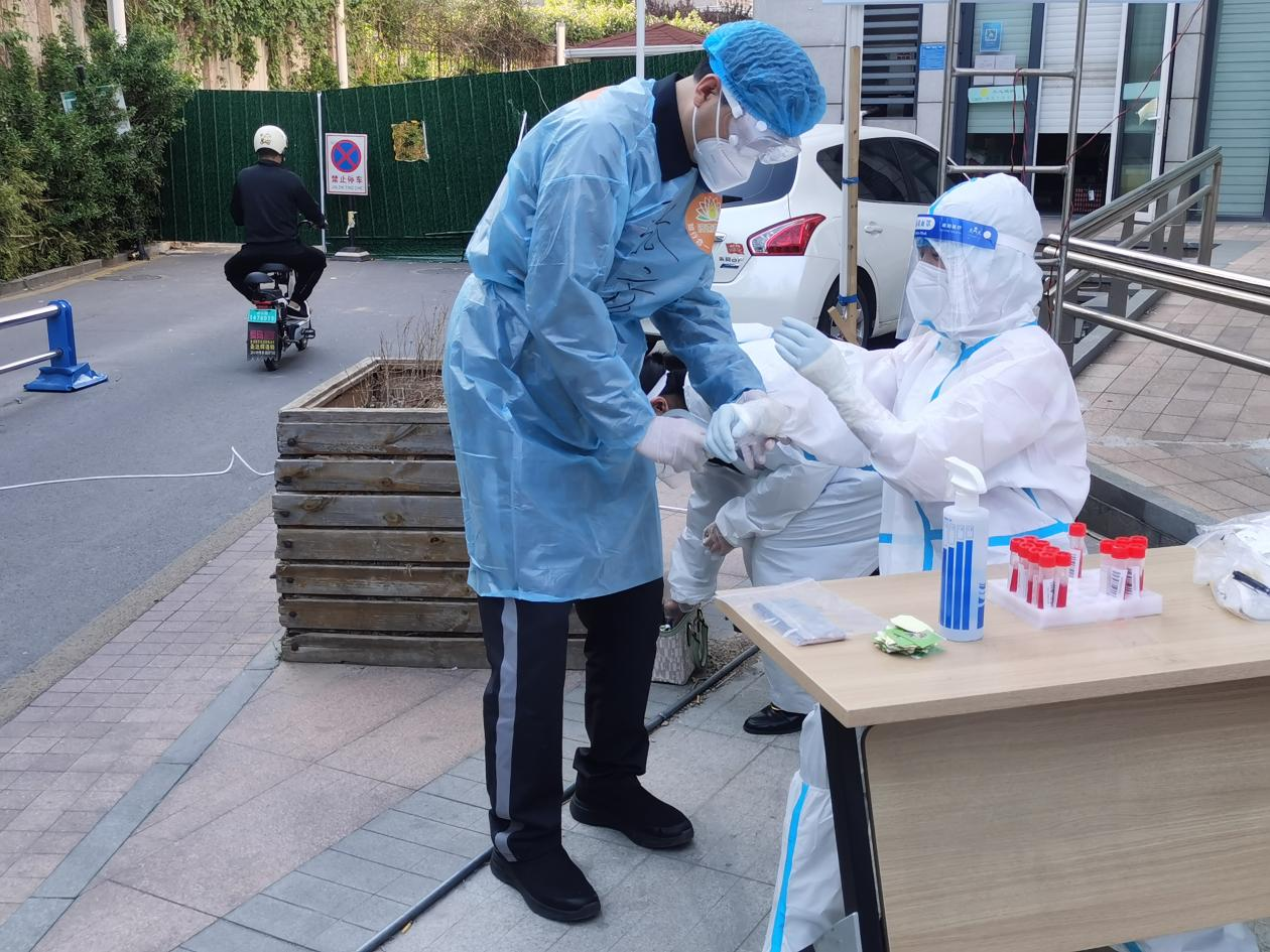 97622¹ú¼ÊÖÁ×ðÆ·ÅÆ(ÖйúÇø)-¹Ù·½ÍøÕ¾