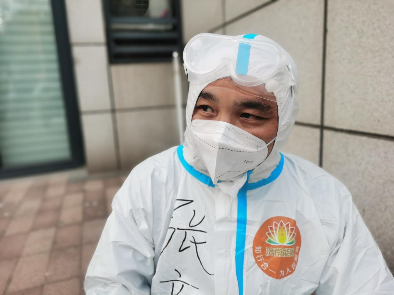 97622¹ú¼ÊÖÁ×ðÆ·ÅÆ(ÖйúÇø)-¹Ù·½ÍøÕ¾