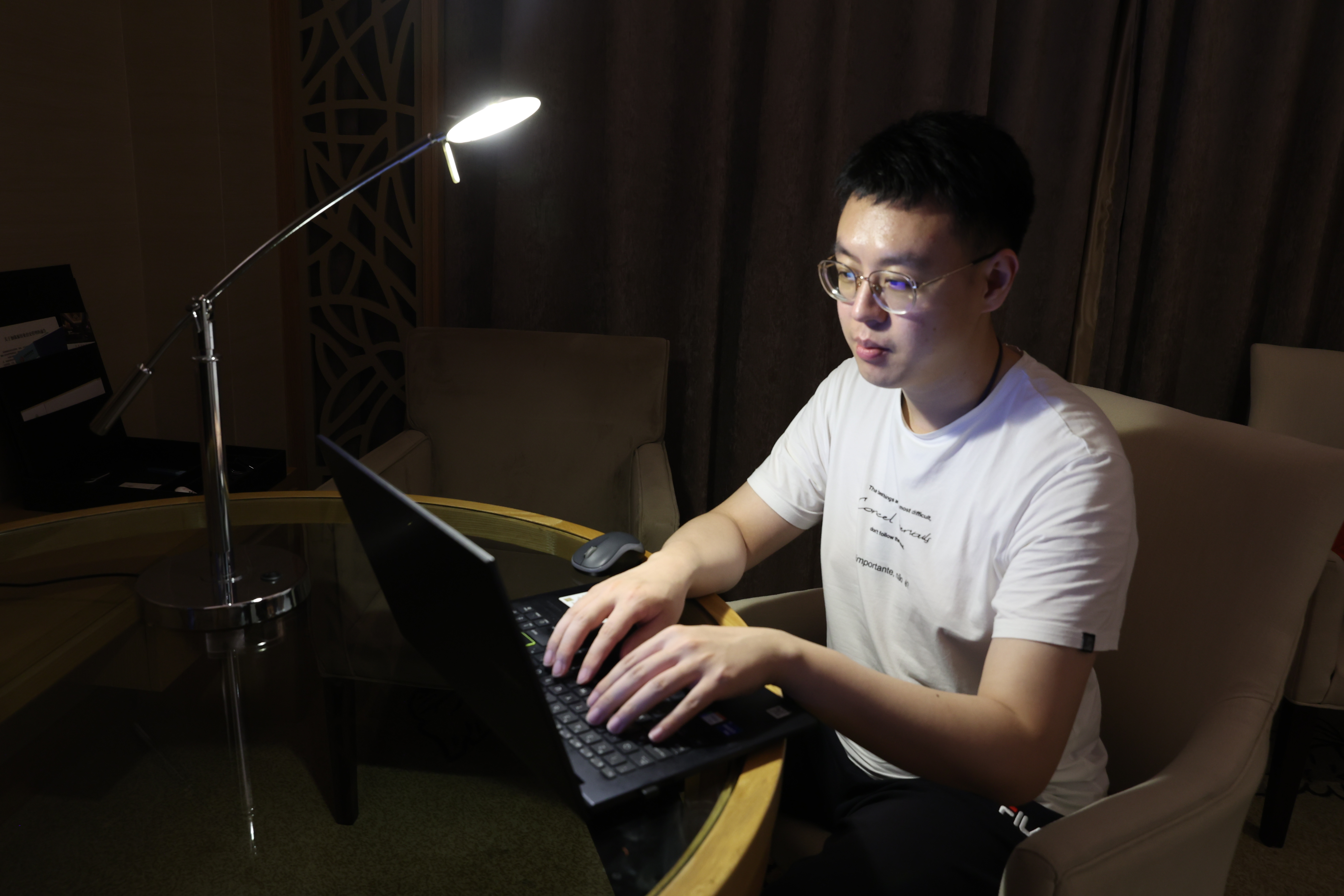 97622��������Ʒ��(�й���)-�ٷ���վ