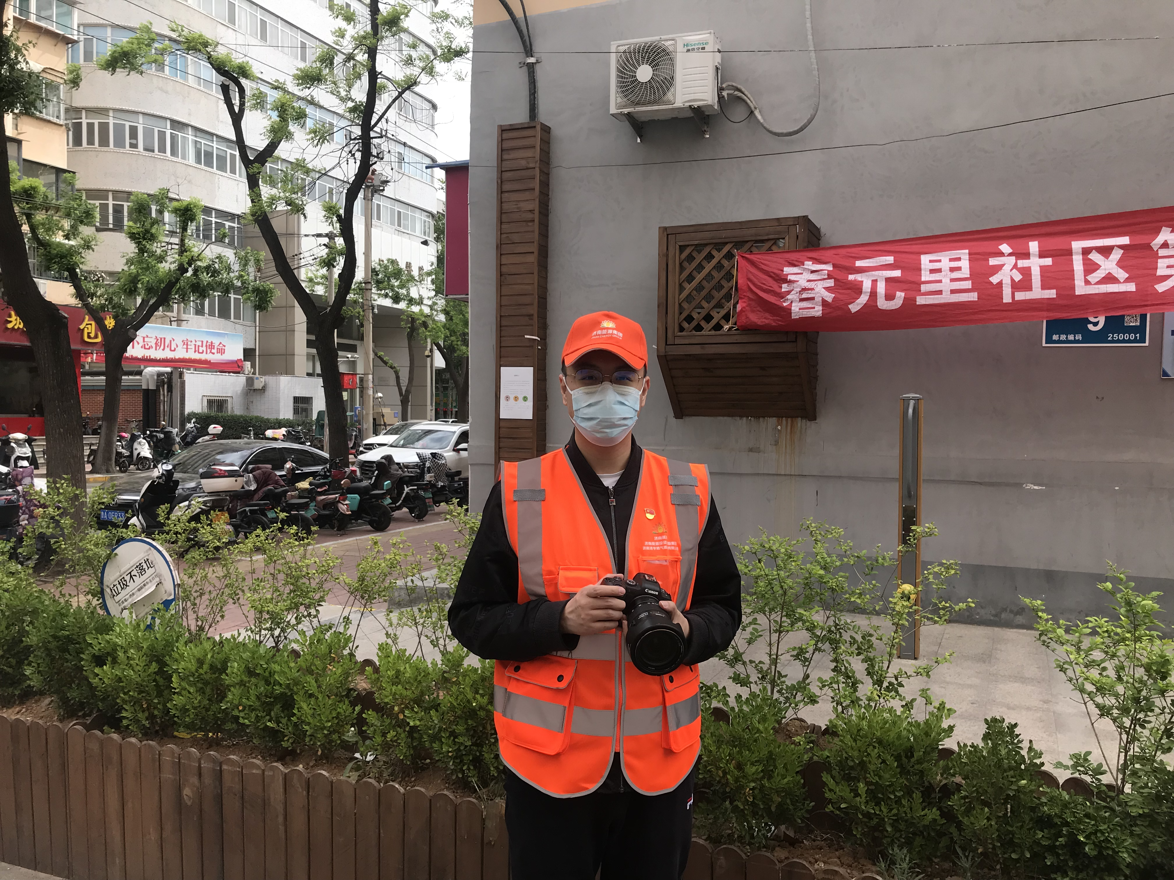 97622��������Ʒ��(�й���)-�ٷ���վ