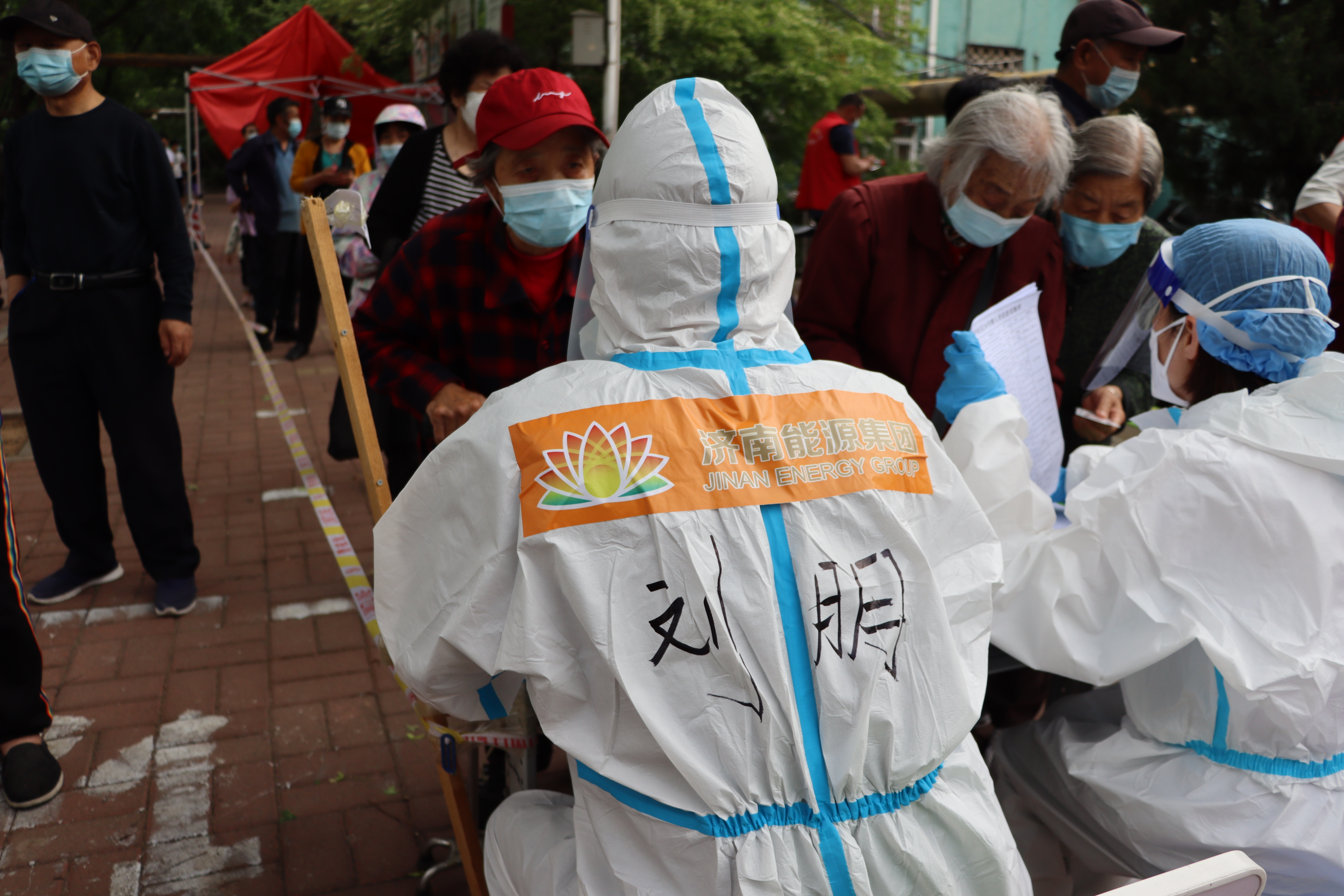 97622¹ú¼ÊÖÁ×ðÆ·ÅÆ(ÖйúÇø)-¹Ù·½ÍøÕ¾