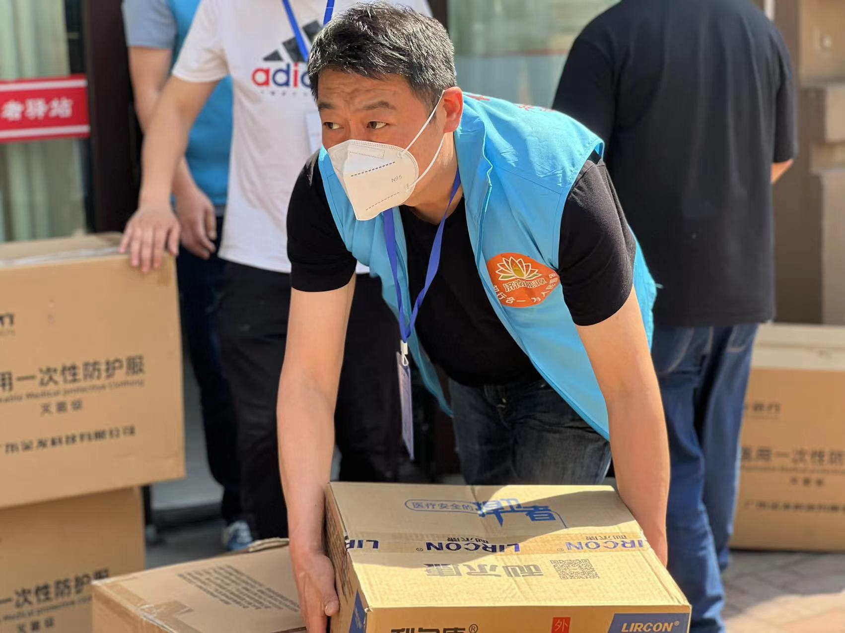 97622��������Ʒ��(�й���)-�ٷ���վ