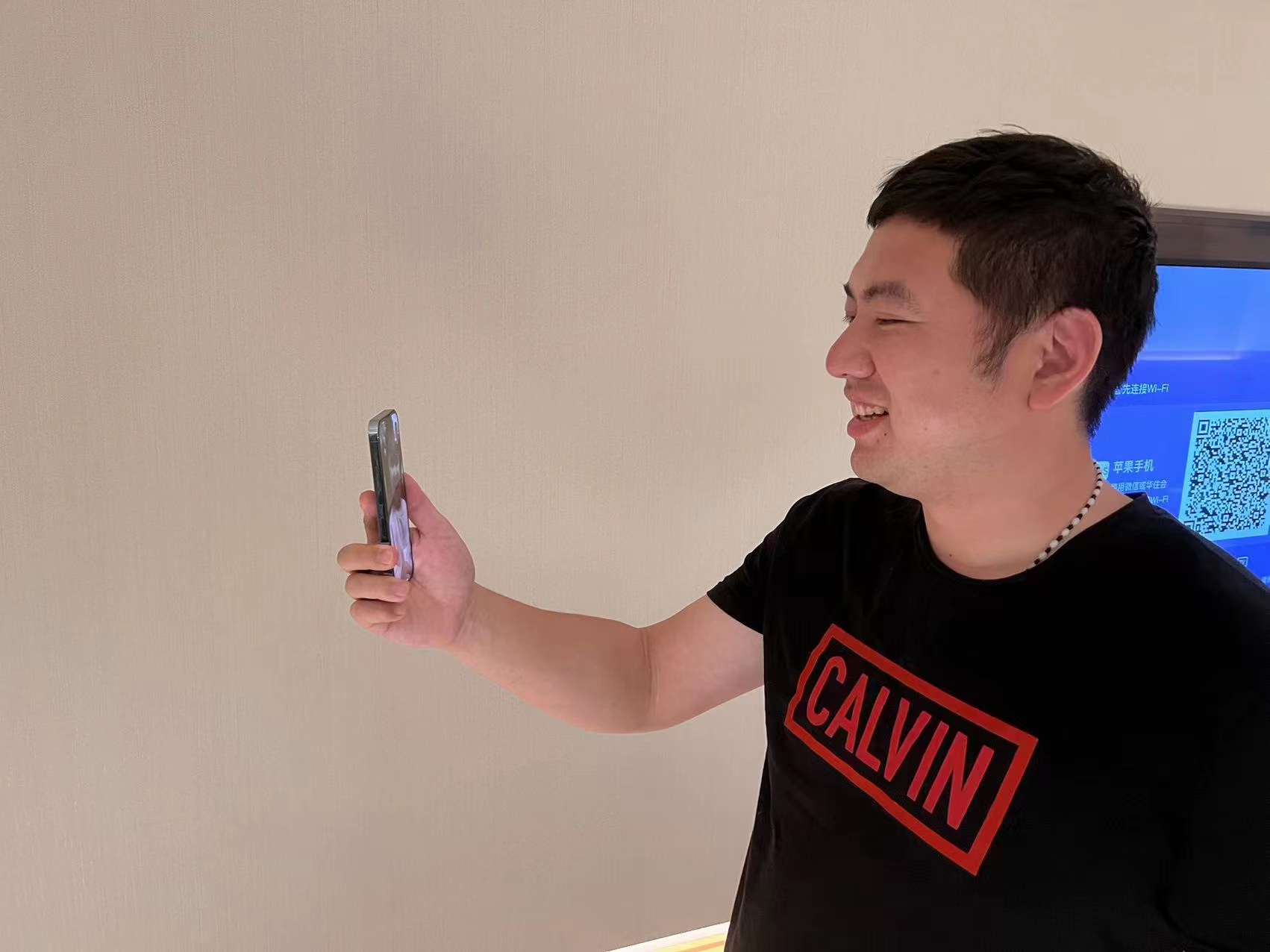 97622��������Ʒ��(�й���)-�ٷ���վ