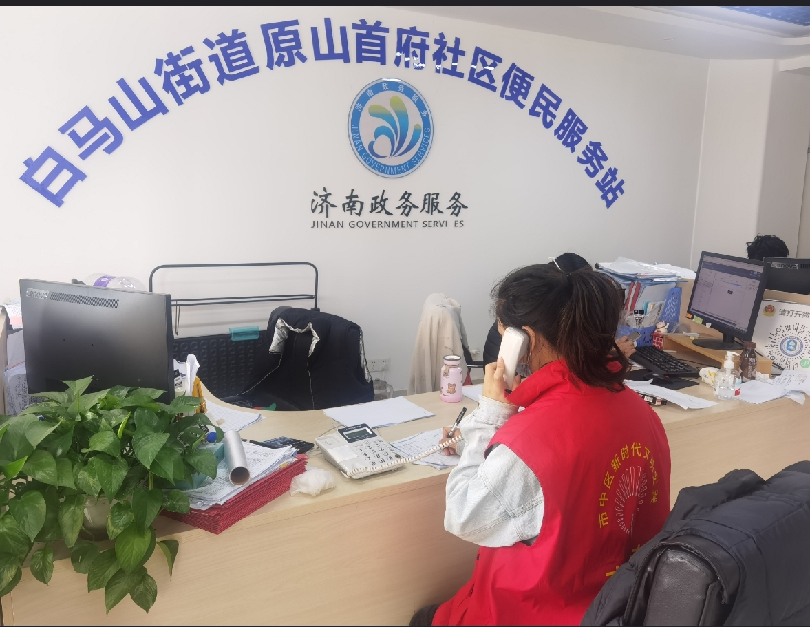 97622��������Ʒ��(�й���)-�ٷ���վ