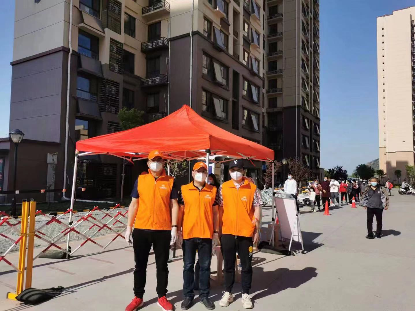 97622��������Ʒ��(�й���)-�ٷ���վ