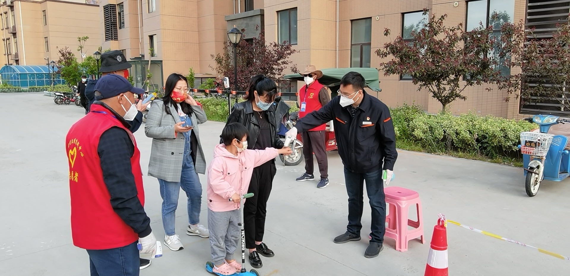 97622��������Ʒ��(�й���)-�ٷ���վ