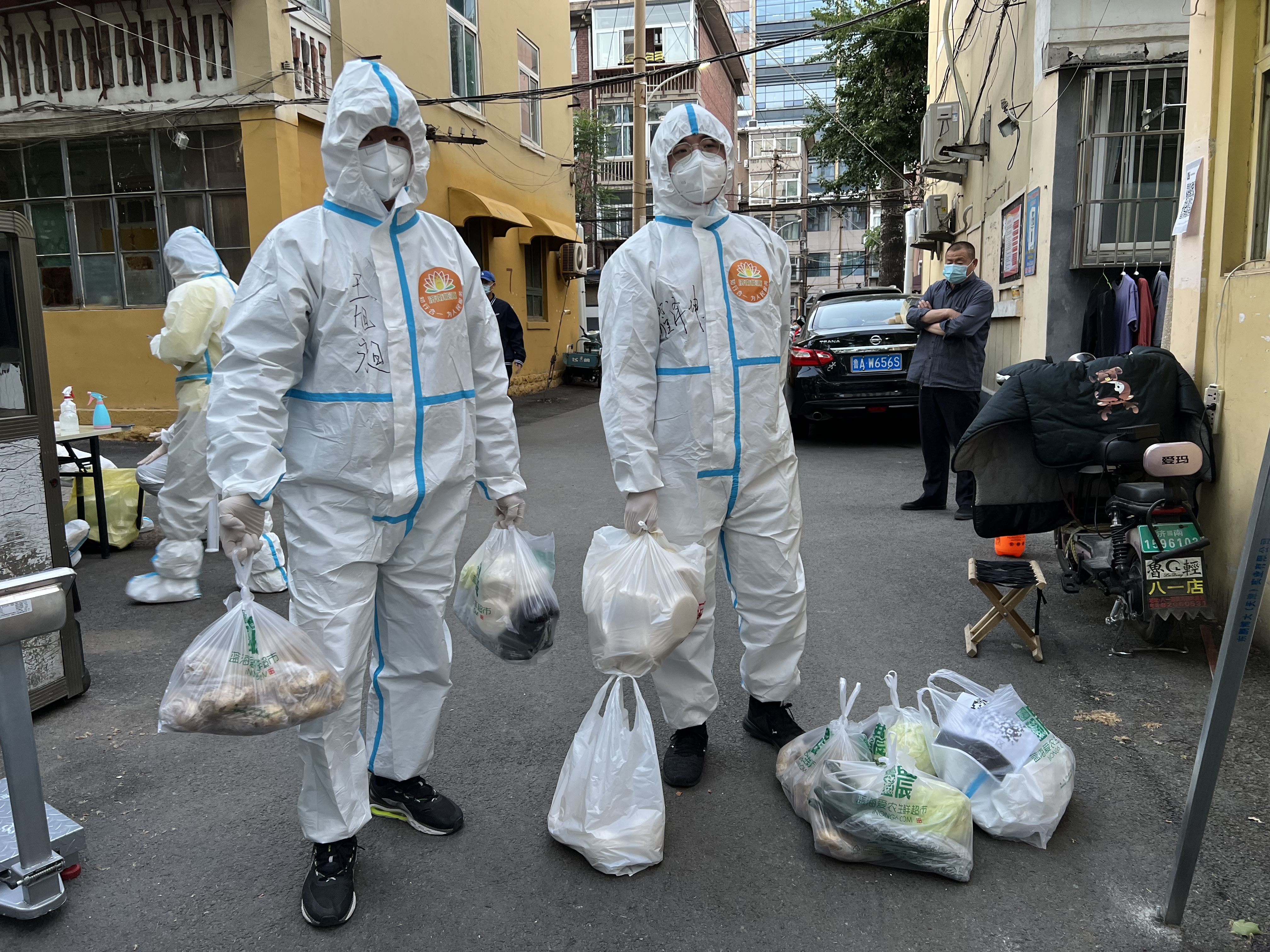 97622��������Ʒ��(�й���)-�ٷ���վ