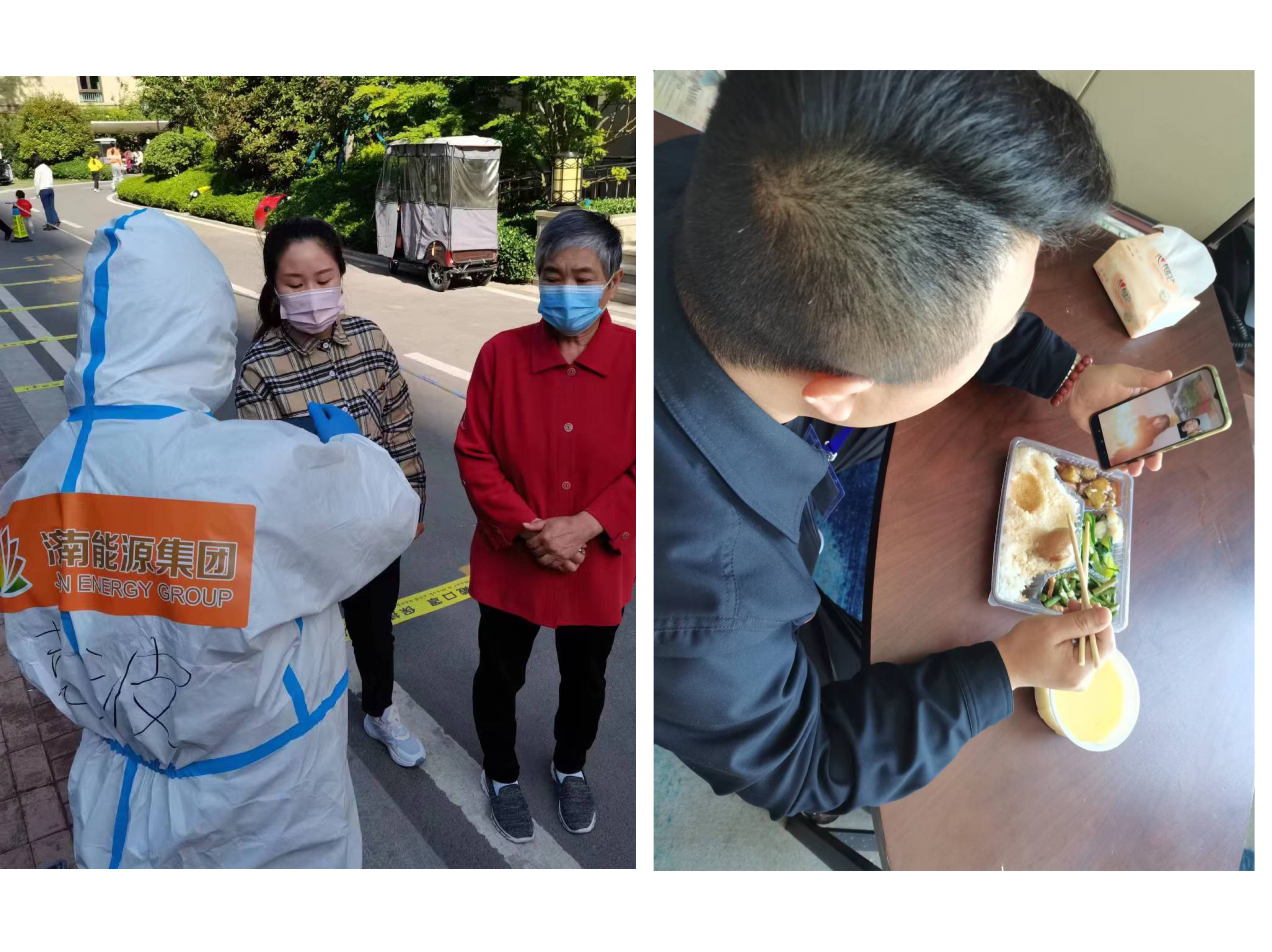 97622��������Ʒ��(�й���)-�ٷ���վ