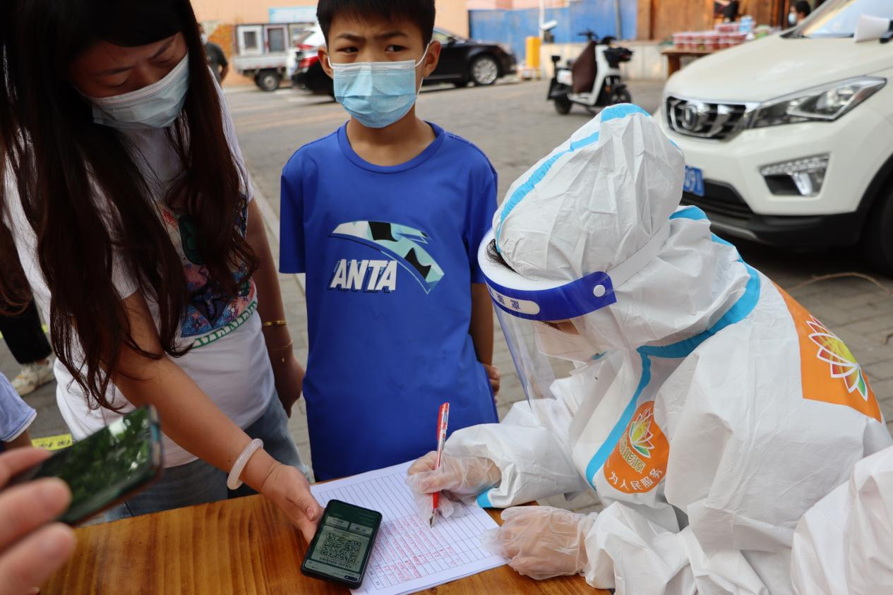 97622国际至尊品牌(中国区)-官方网站