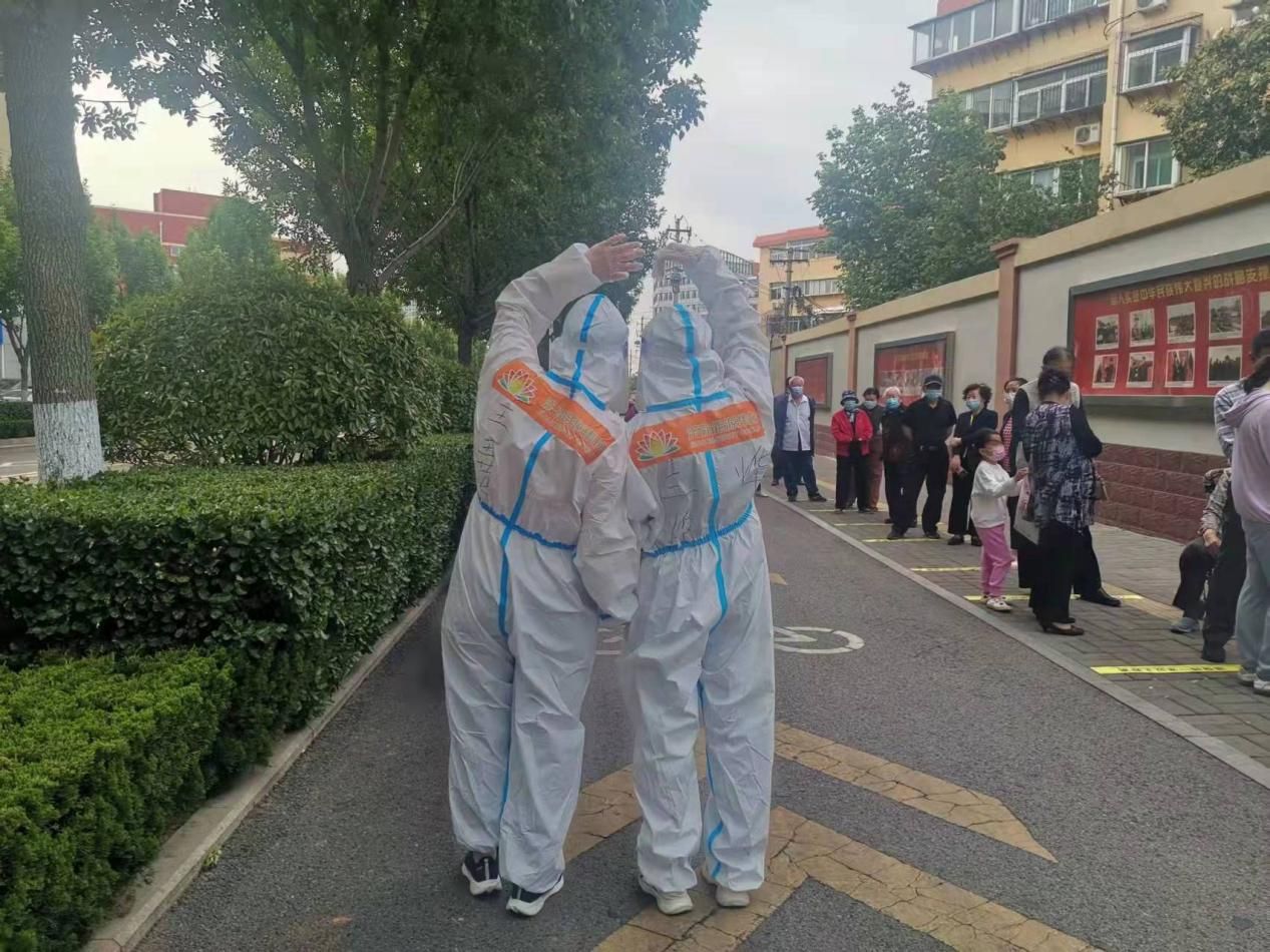 97622国际至尊品牌(中国区)-官方网站