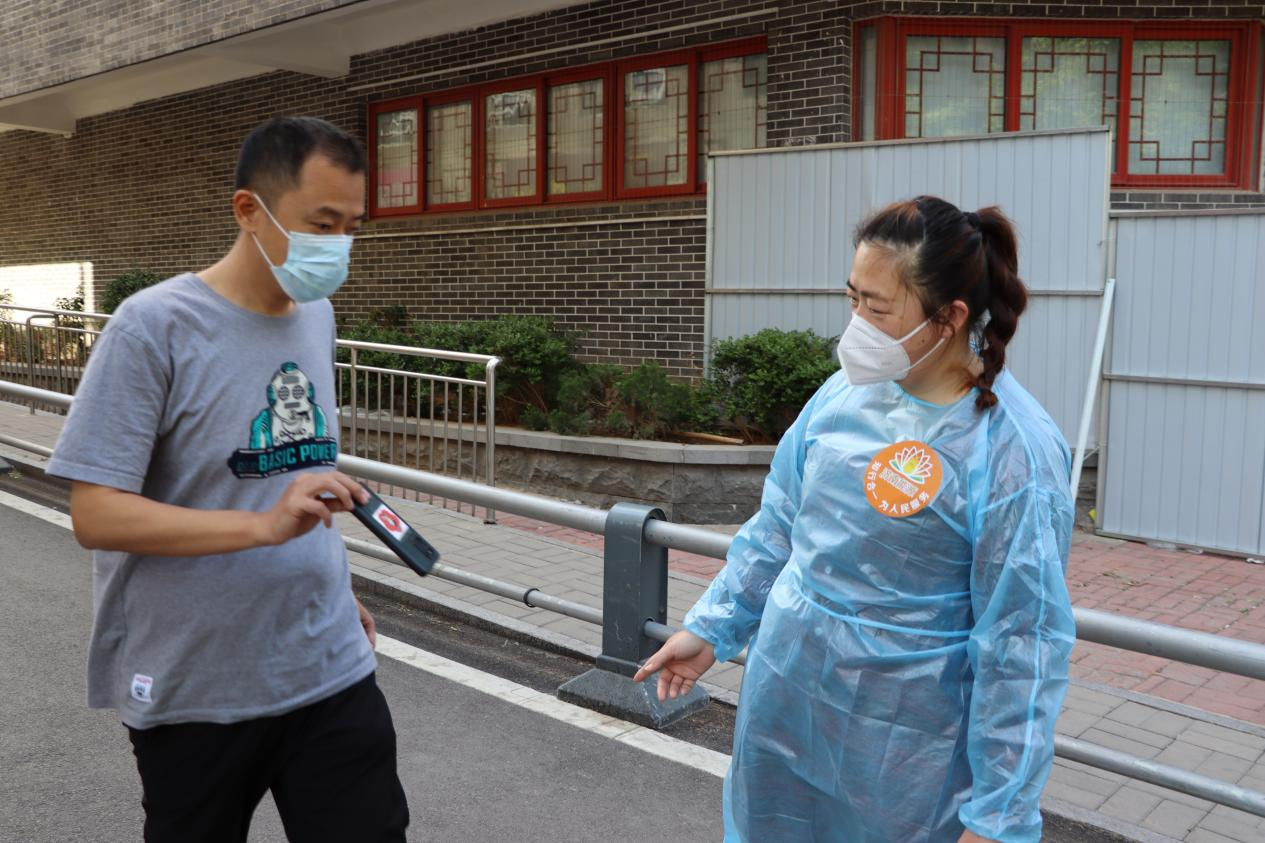 97622国际至尊品牌(中国区)-官方网站