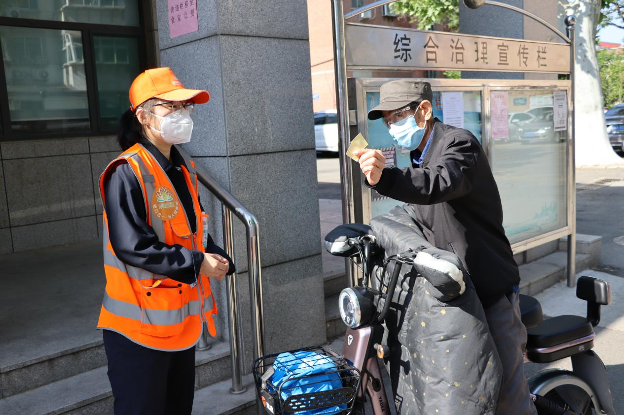 97622国际至尊品牌(中国区)-官方网站