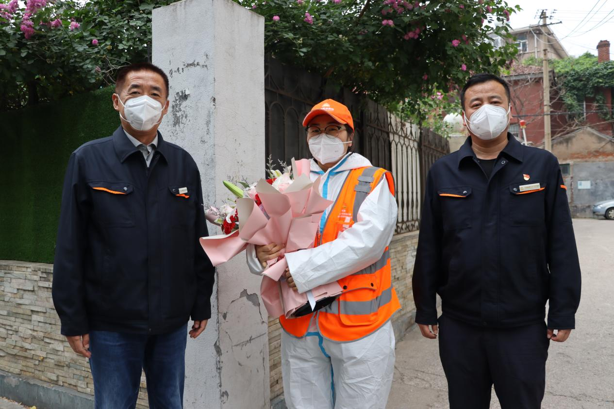 97622国际至尊品牌(中国区)-官方网站