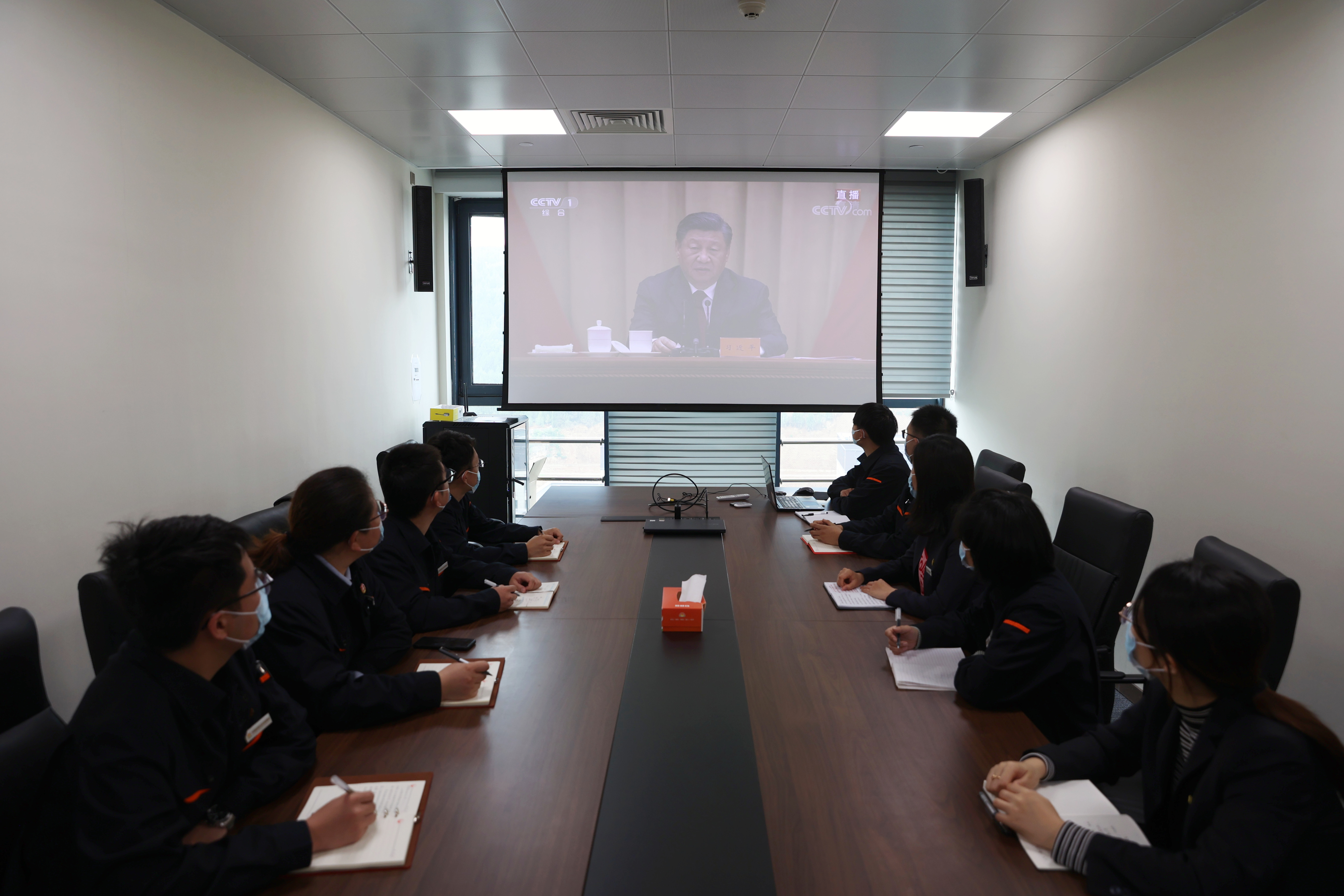 97622国际至尊品牌(中国区)-官方网站