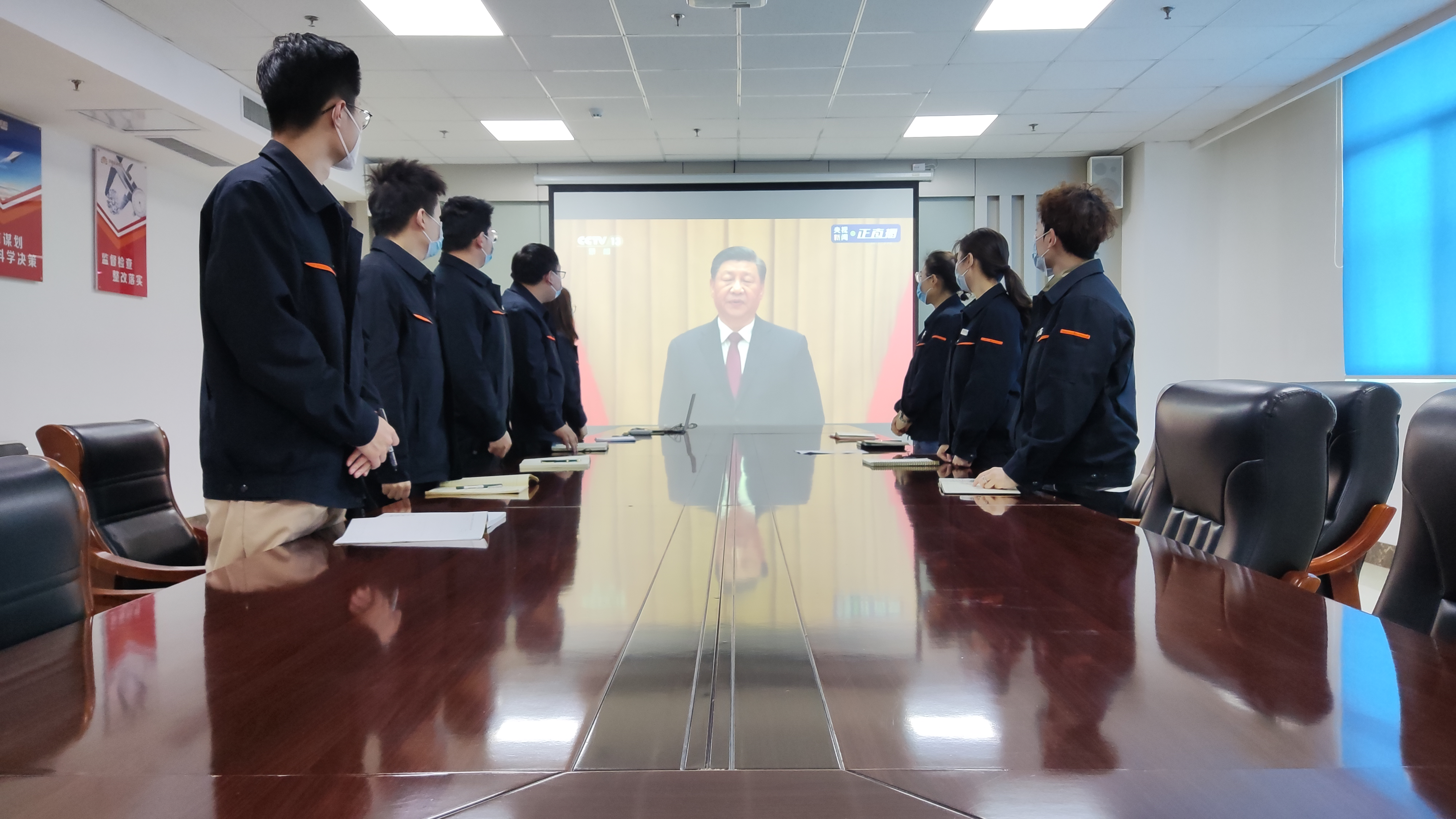 97622国际至尊品牌(中国区)-官方网站