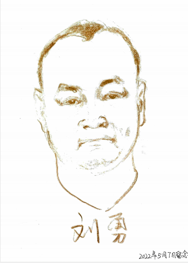 97622国际至尊品牌(中国区)-官方网站