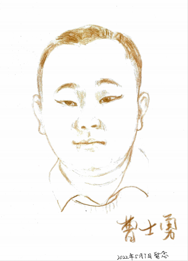 97622国际至尊品牌(中国区)-官方网站