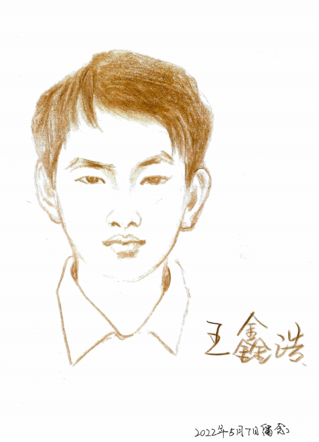 97622国际至尊品牌(中国区)-官方网站