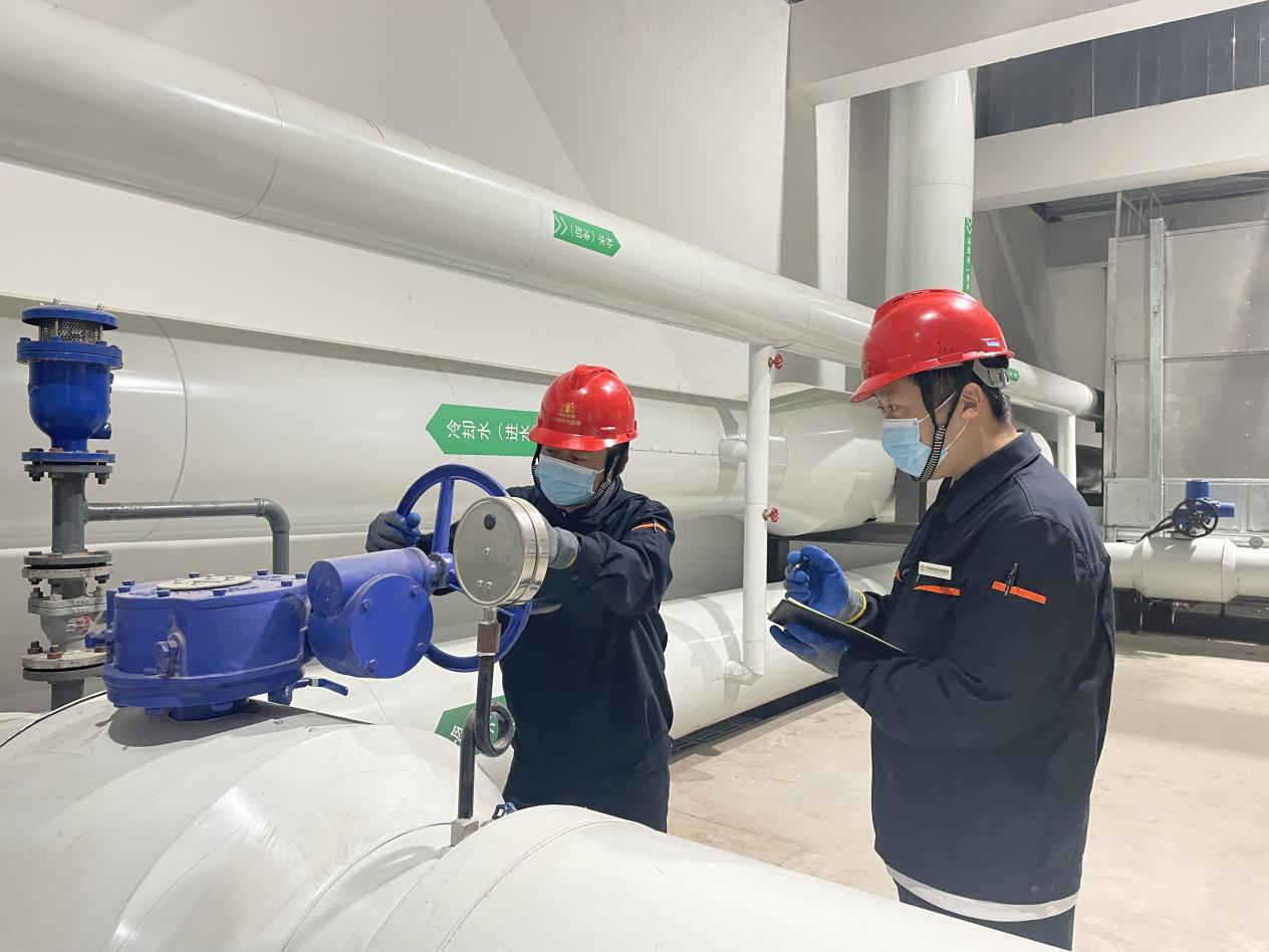 97622国际至尊品牌(中国区)-官方网站