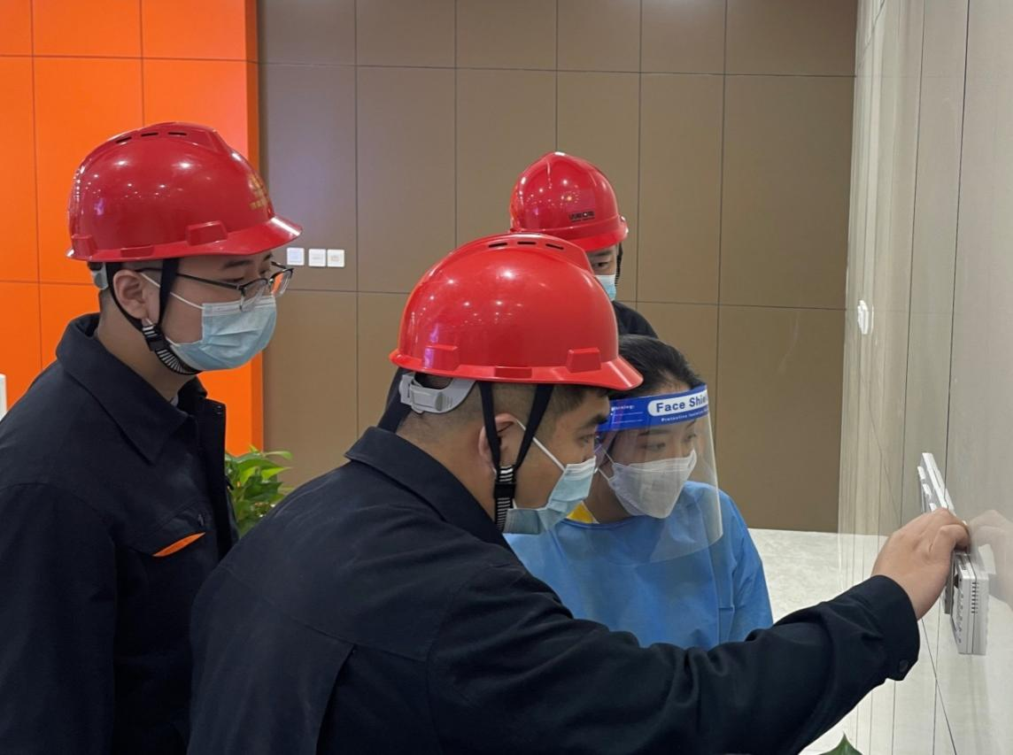 97622��������Ʒ��(�й���)-�ٷ���վ