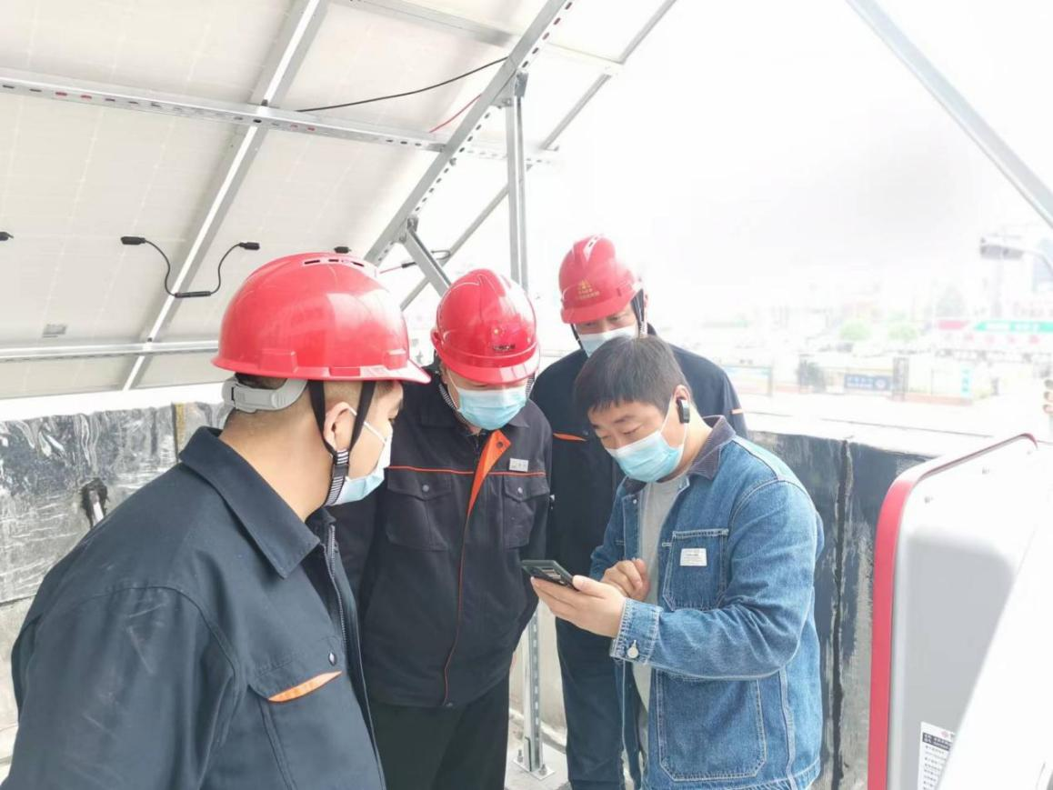 97622国际至尊品牌(中国区)-官方网站