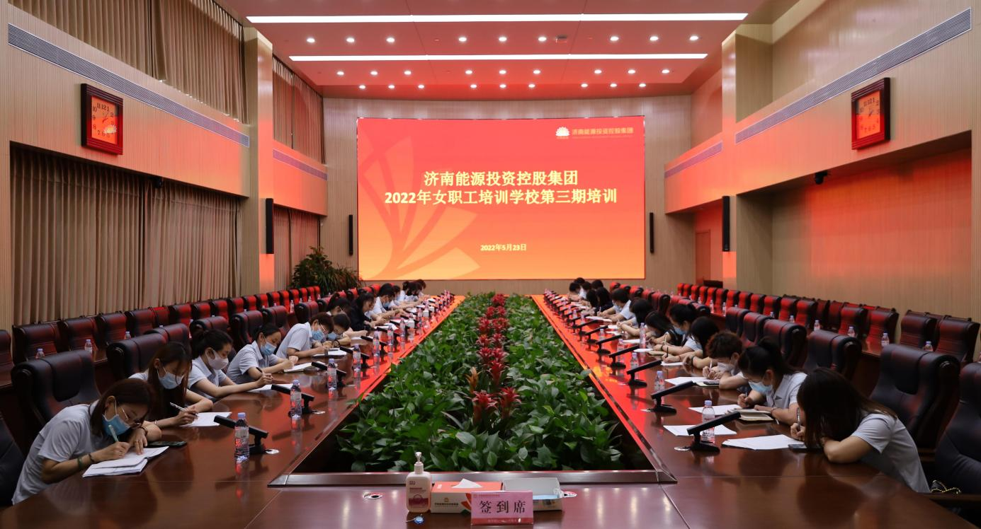 97622��������Ʒ��(�й���)-�ٷ���վ