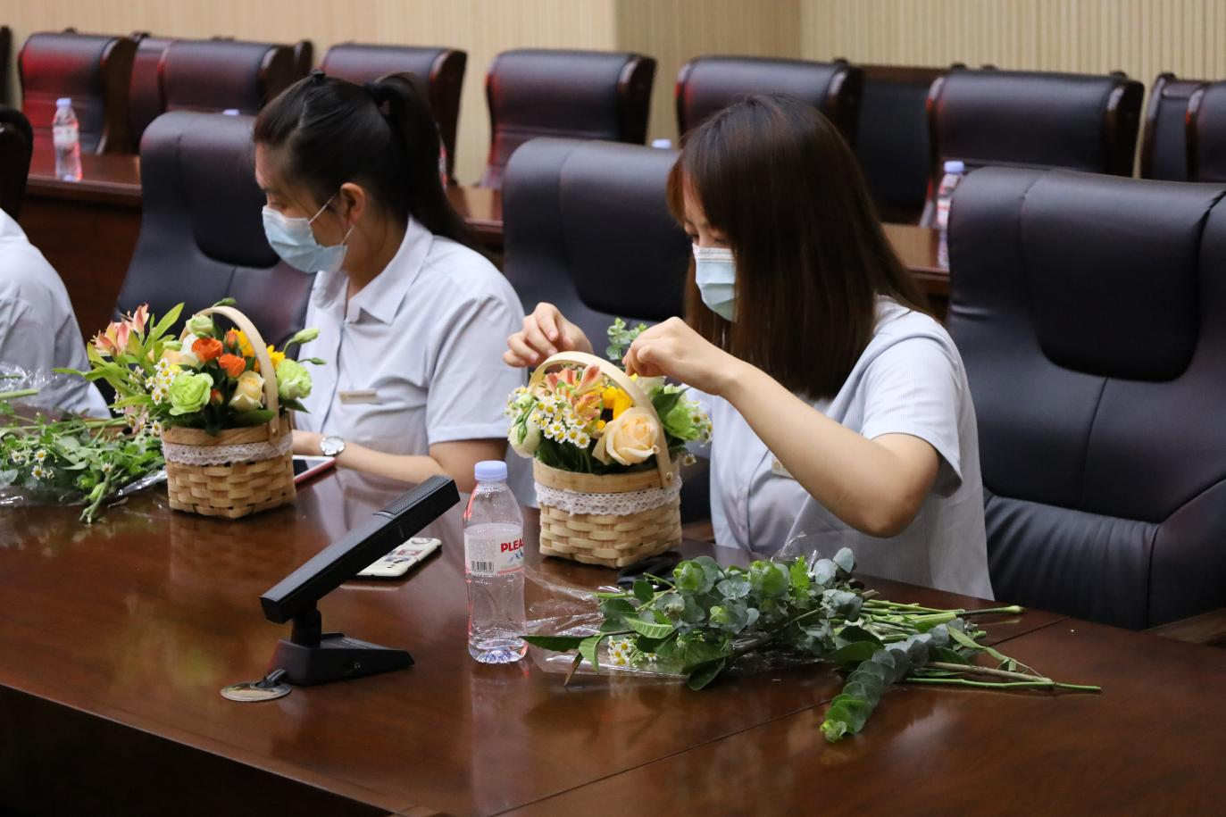 97622��������Ʒ��(�й���)-�ٷ���վ