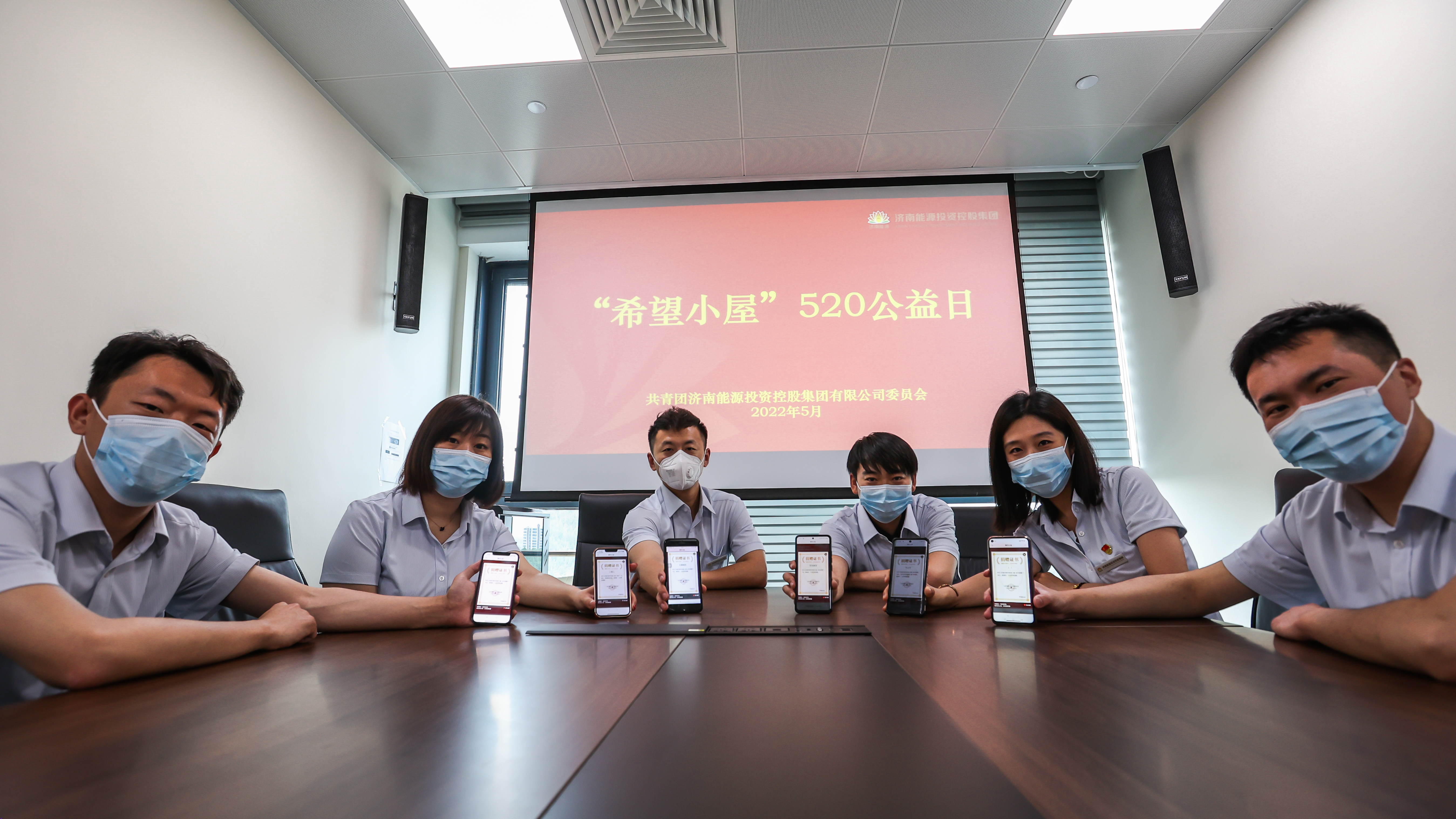 97622��������Ʒ��(�й���)-�ٷ���վ