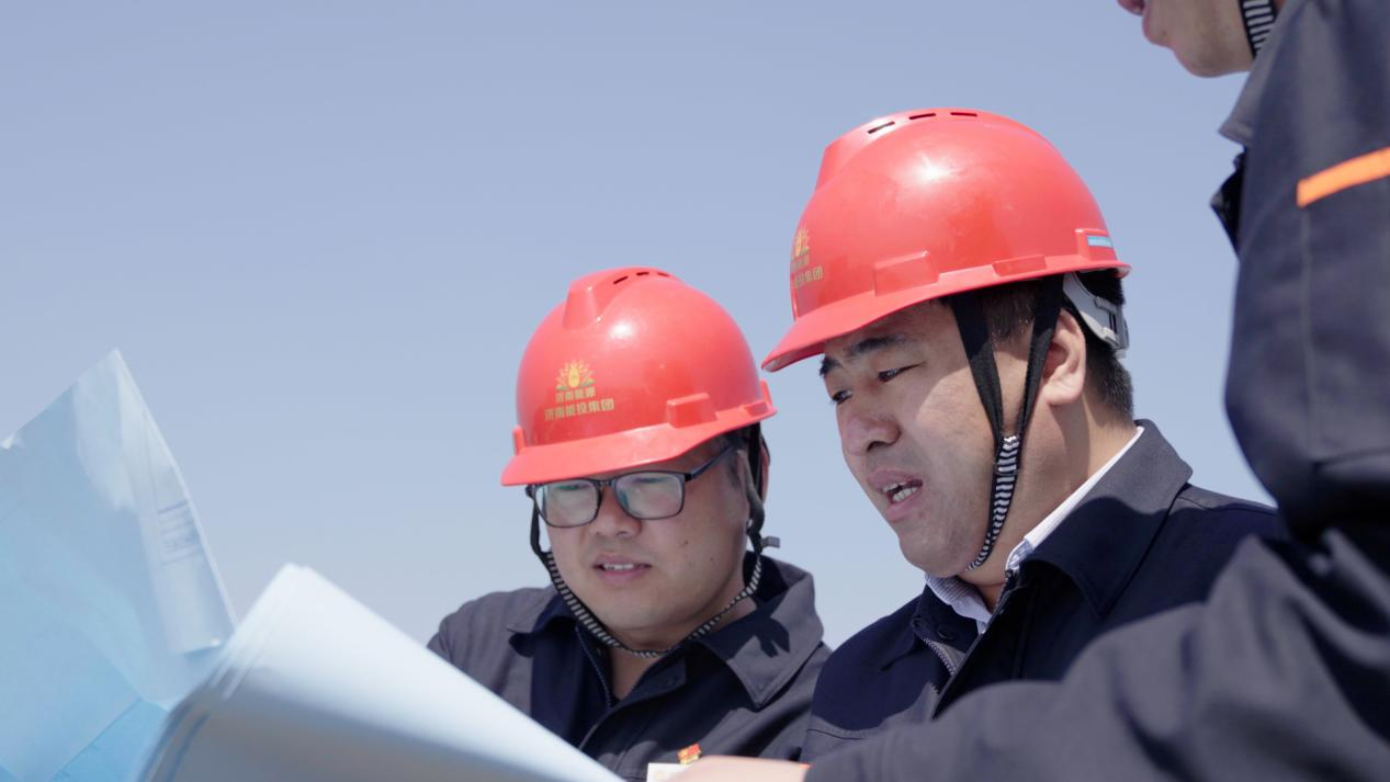 97622��������Ʒ��(�й���)-�ٷ���վ