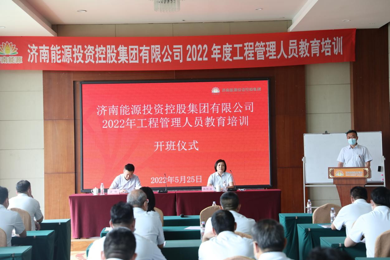 97622国际至尊品牌(中国区)-官方网站