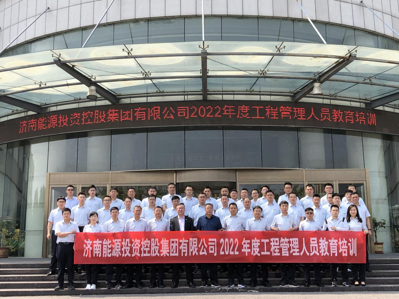 97622国际至尊品牌(中国区)-官方网站