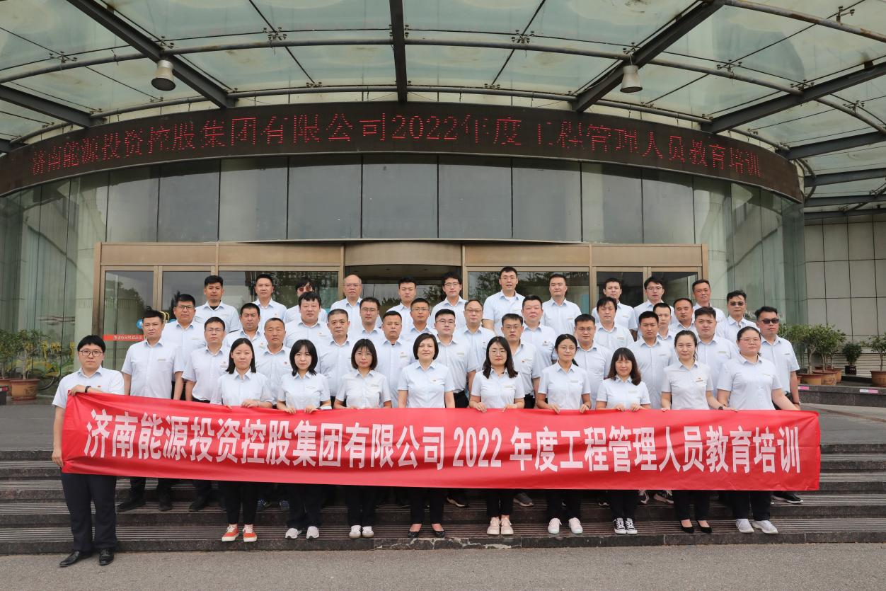 97622国际至尊品牌(中国区)-官方网站