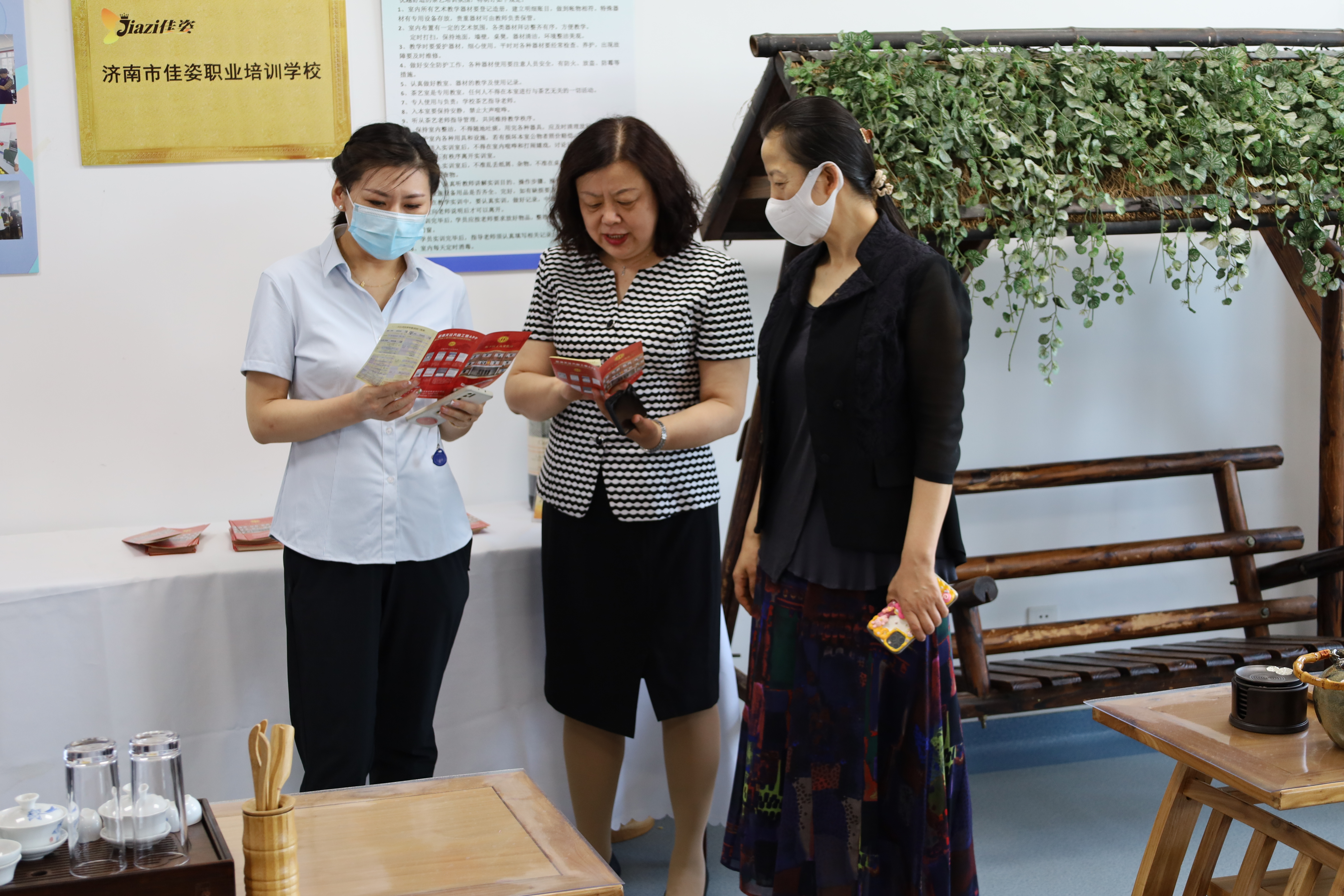 97622国际至尊品牌(中国区)-官方网站