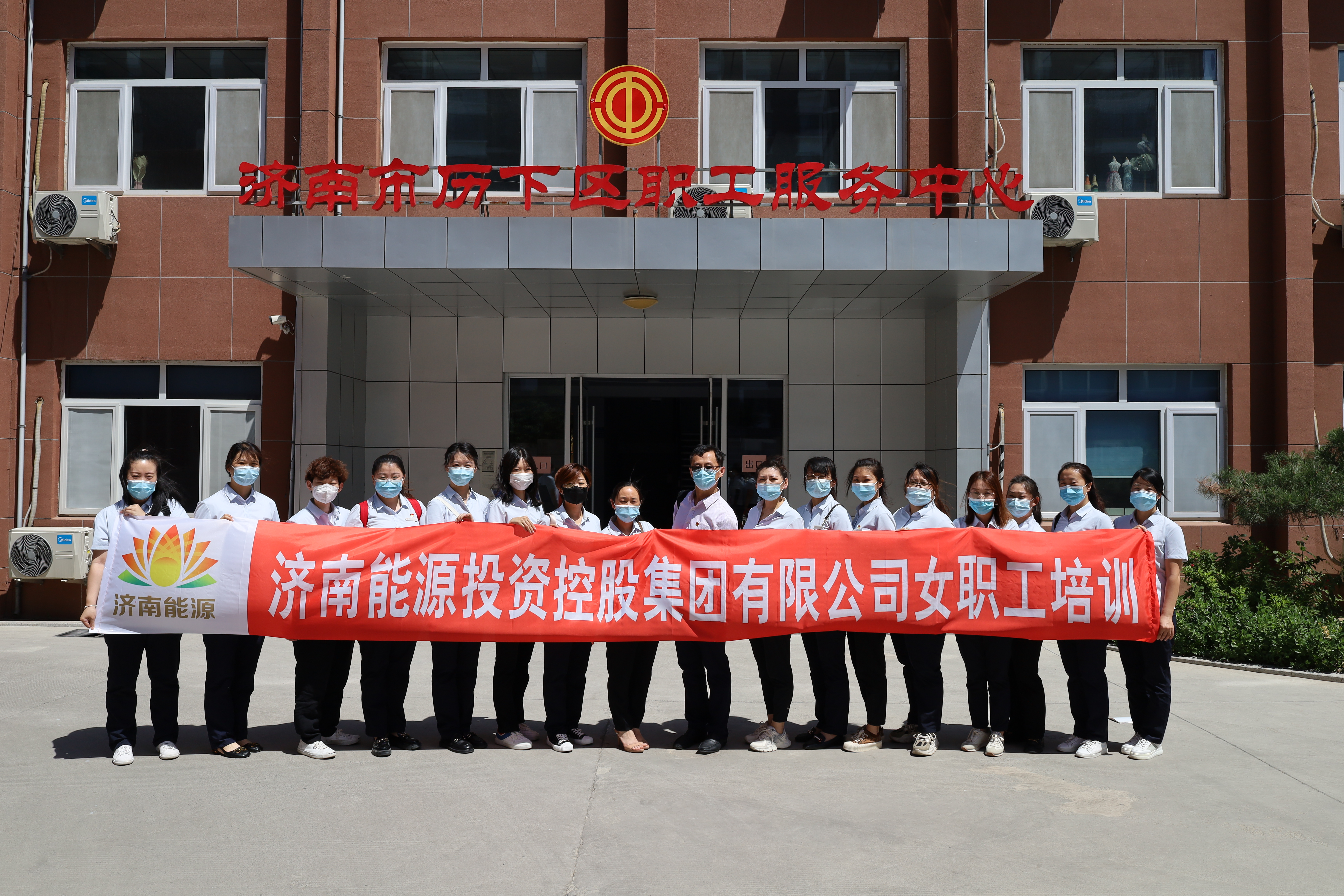 97622国际至尊品牌(中国区)-官方网站