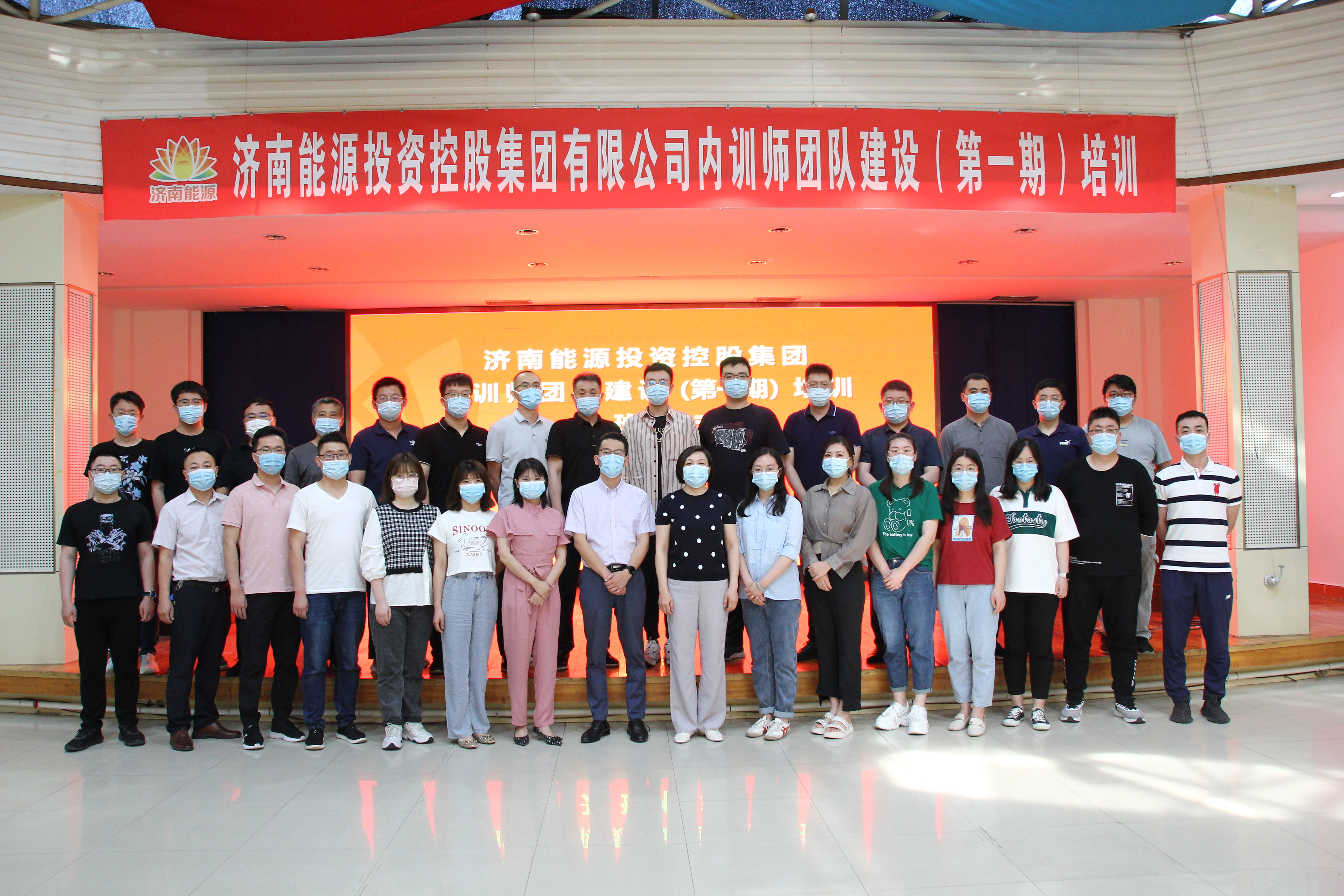 97622¹ú¼ÊÖÁ×ðÆ·ÅÆ(ÖйúÇø)-¹Ù·½ÍøÕ¾