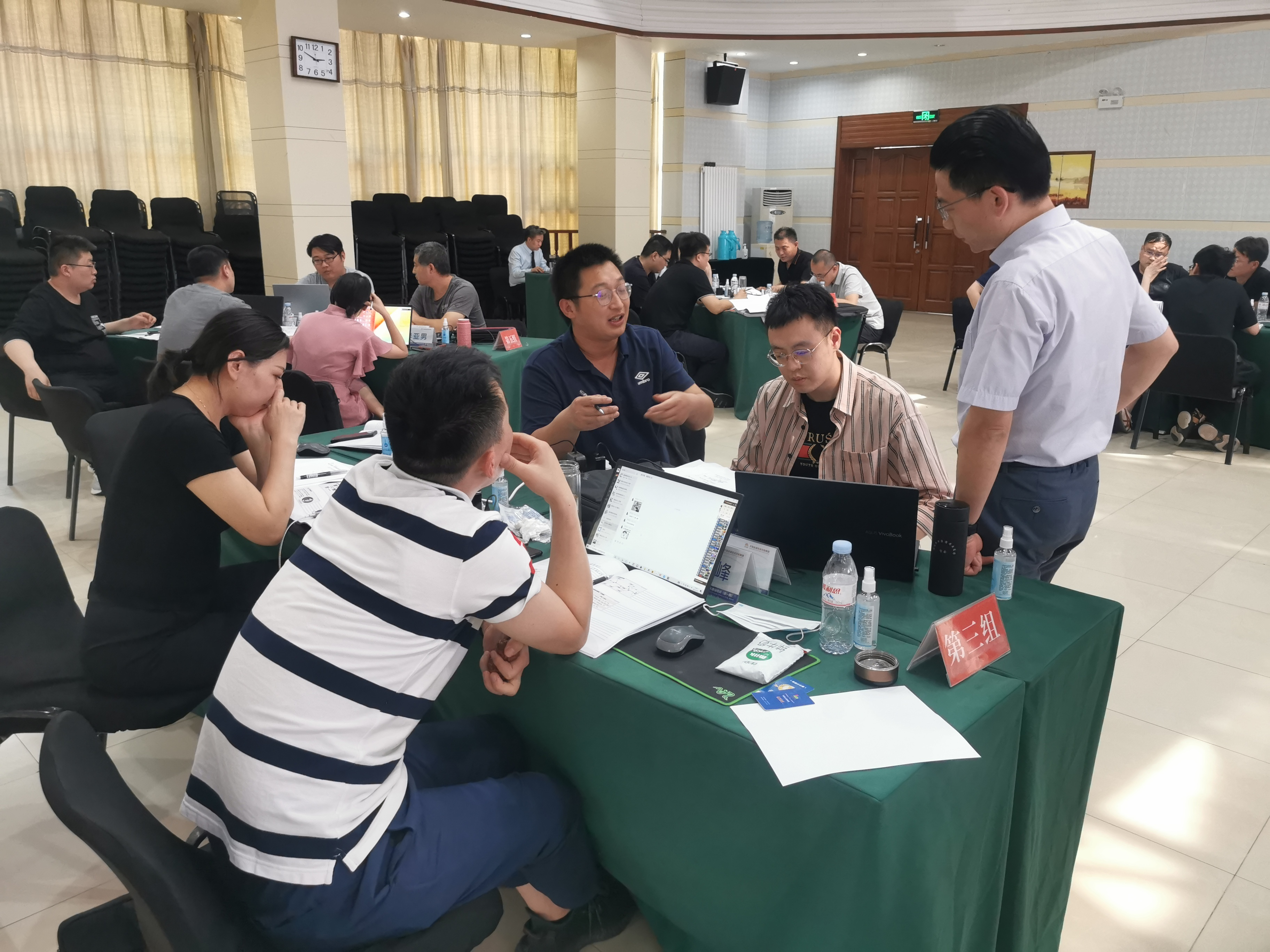 97622¹ú¼ÊÖÁ×ðÆ·ÅÆ(ÖйúÇø)-¹Ù·½ÍøÕ¾