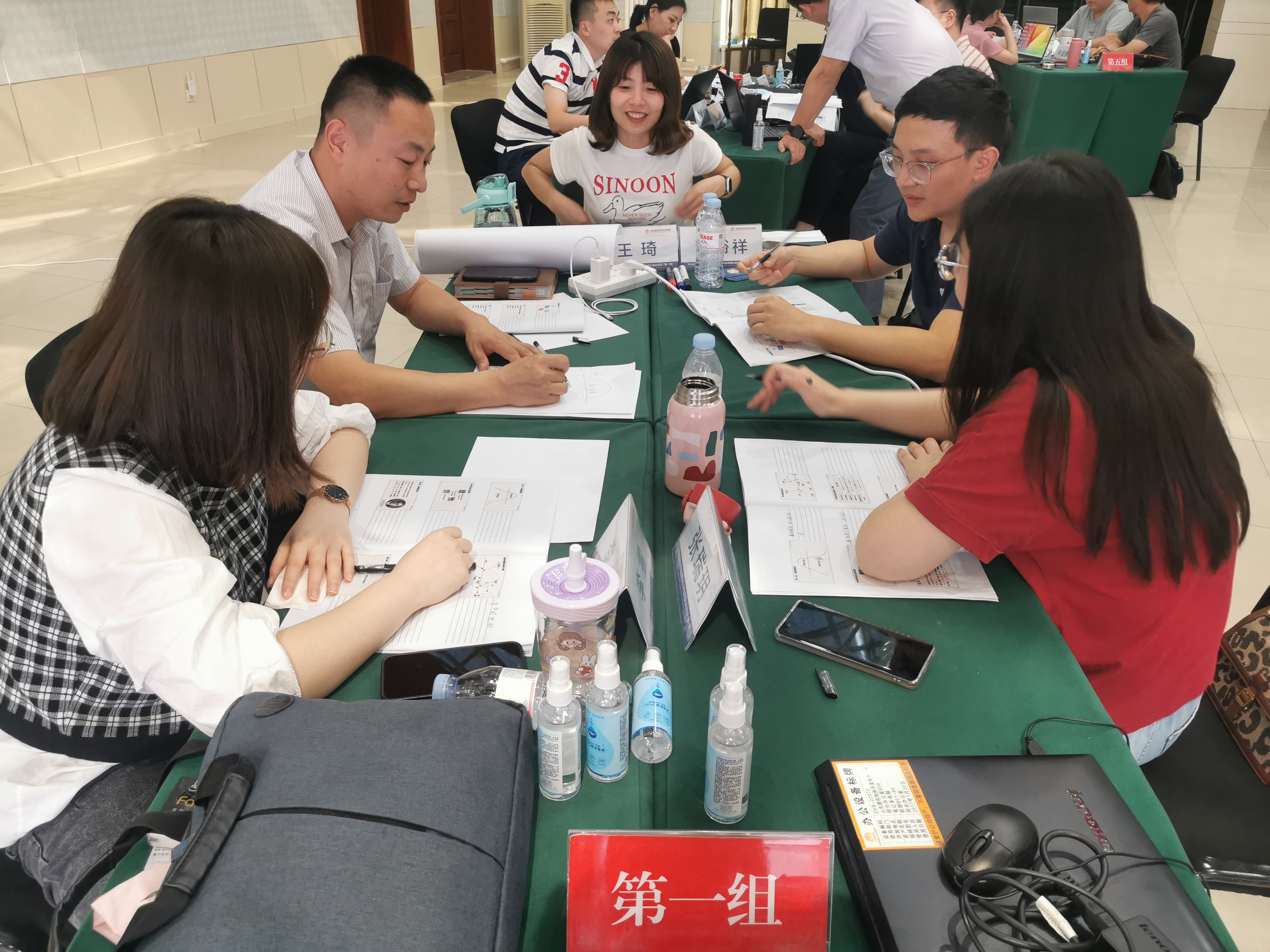 97622¹ú¼ÊÖÁ×ðÆ·ÅÆ(ÖйúÇø)-¹Ù·½ÍøÕ¾