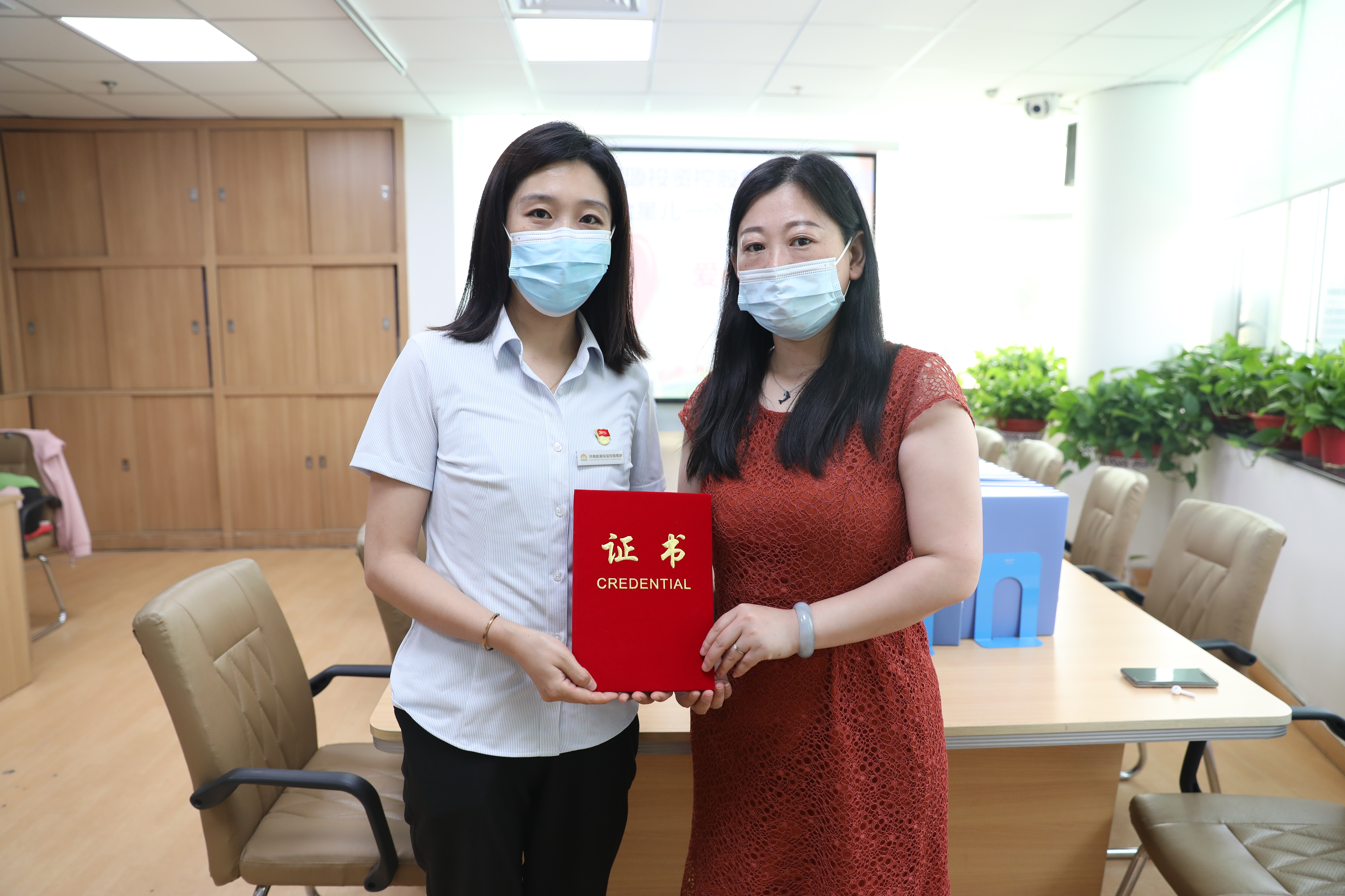 97622��������Ʒ��(�й���)-�ٷ���վ