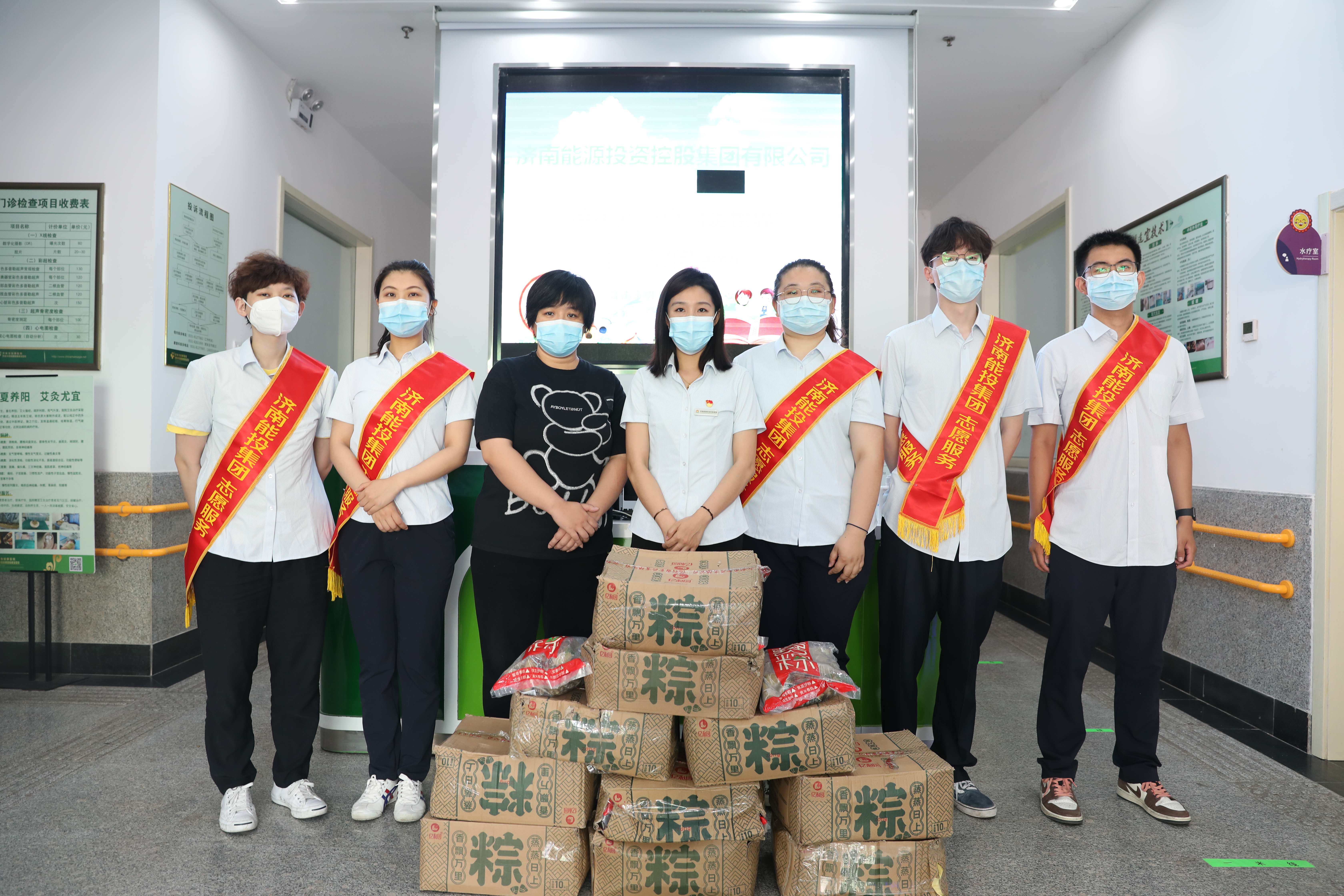 97622��������Ʒ��(�й���)-�ٷ���վ