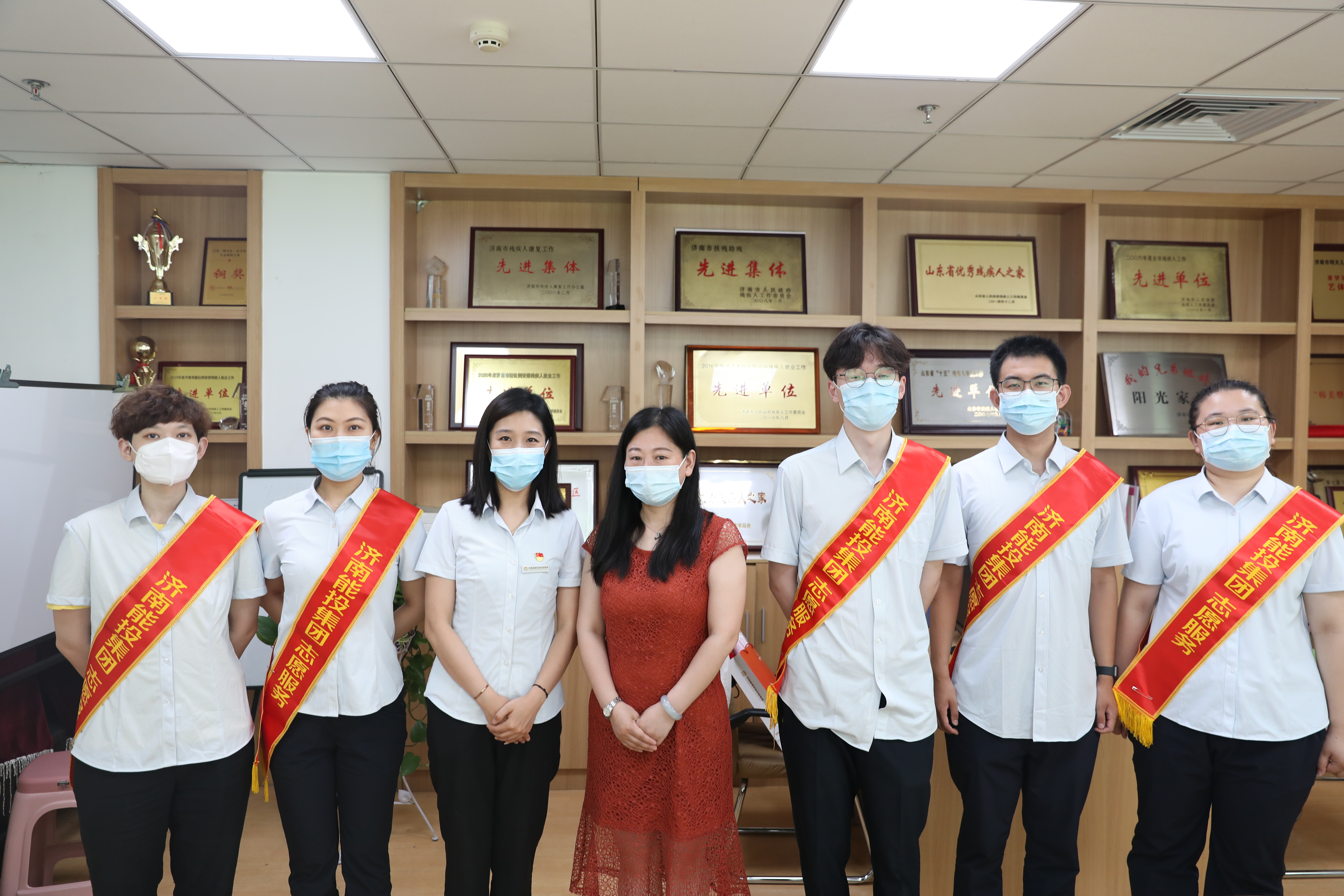 97622��������Ʒ��(�й���)-�ٷ���վ