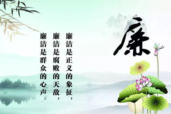 97622��������Ʒ��(�й���)-�ٷ���վ