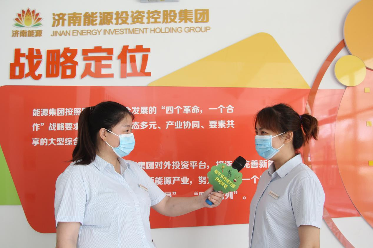 97622��������Ʒ��(�й���)-�ٷ���վ