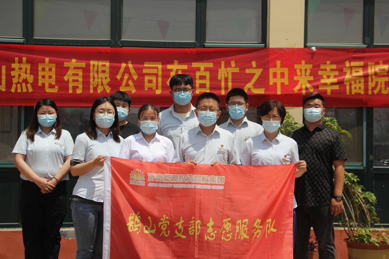 97622��������Ʒ��(�й���)-�ٷ���վ