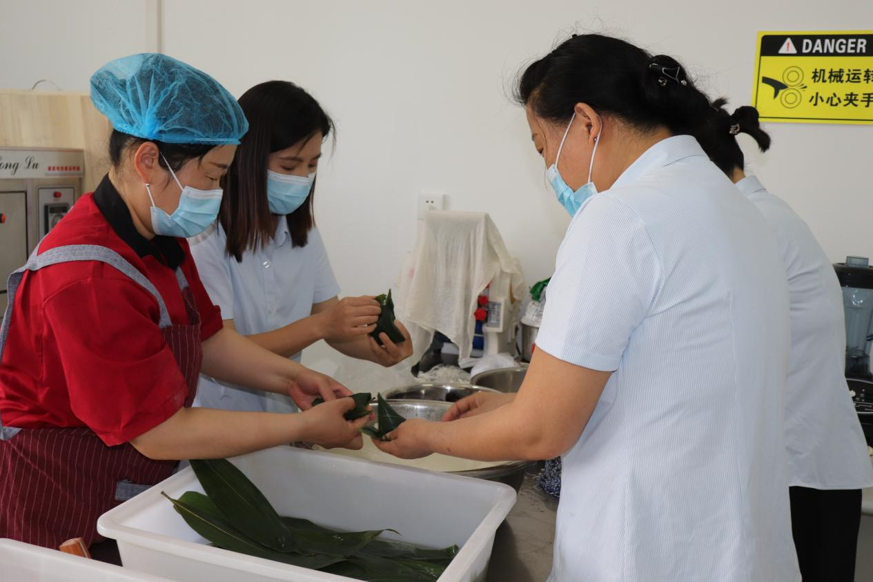 97622��������Ʒ��(�й���)-�ٷ���վ