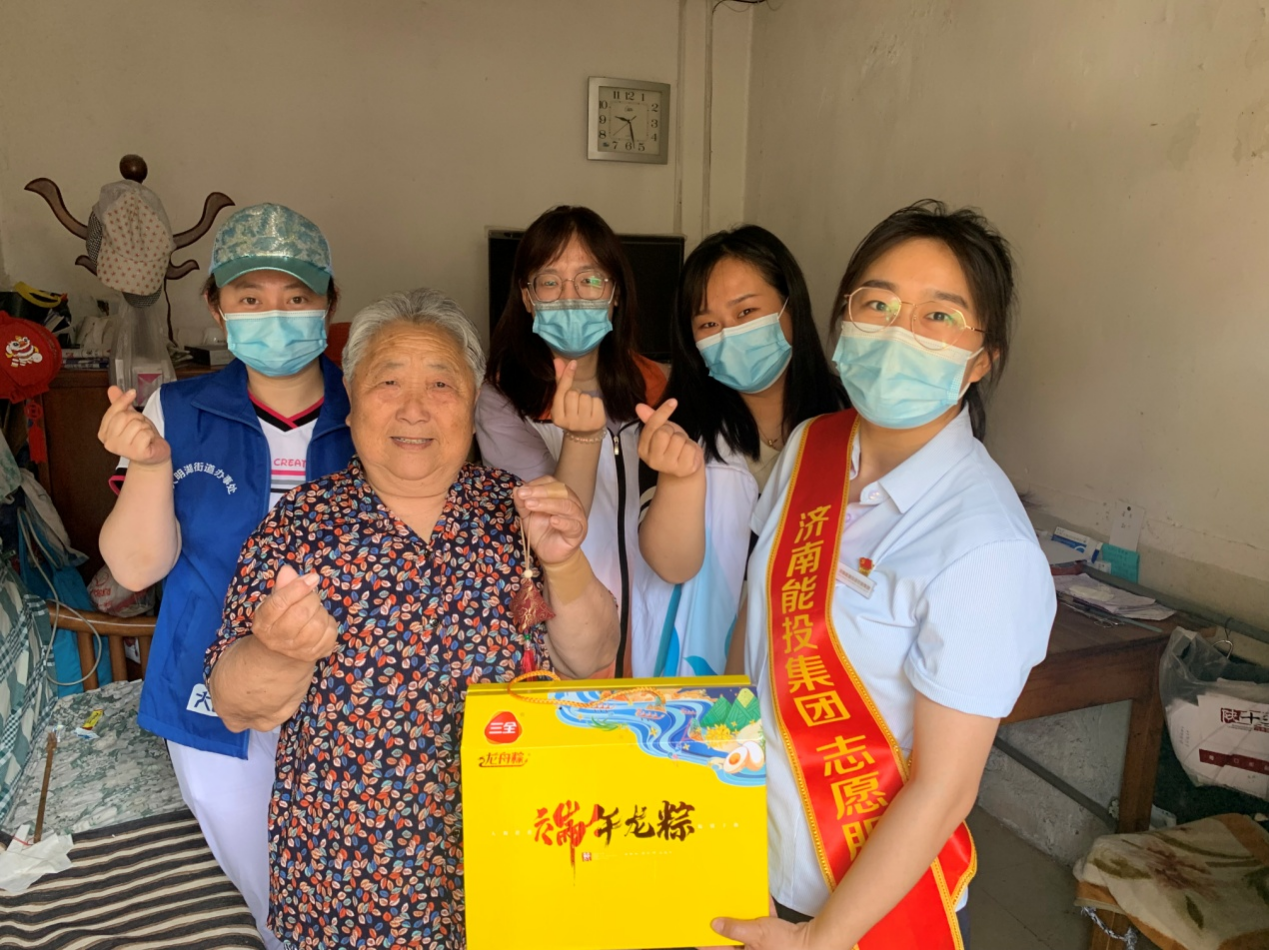 97622��������Ʒ��(�й���)-�ٷ���վ