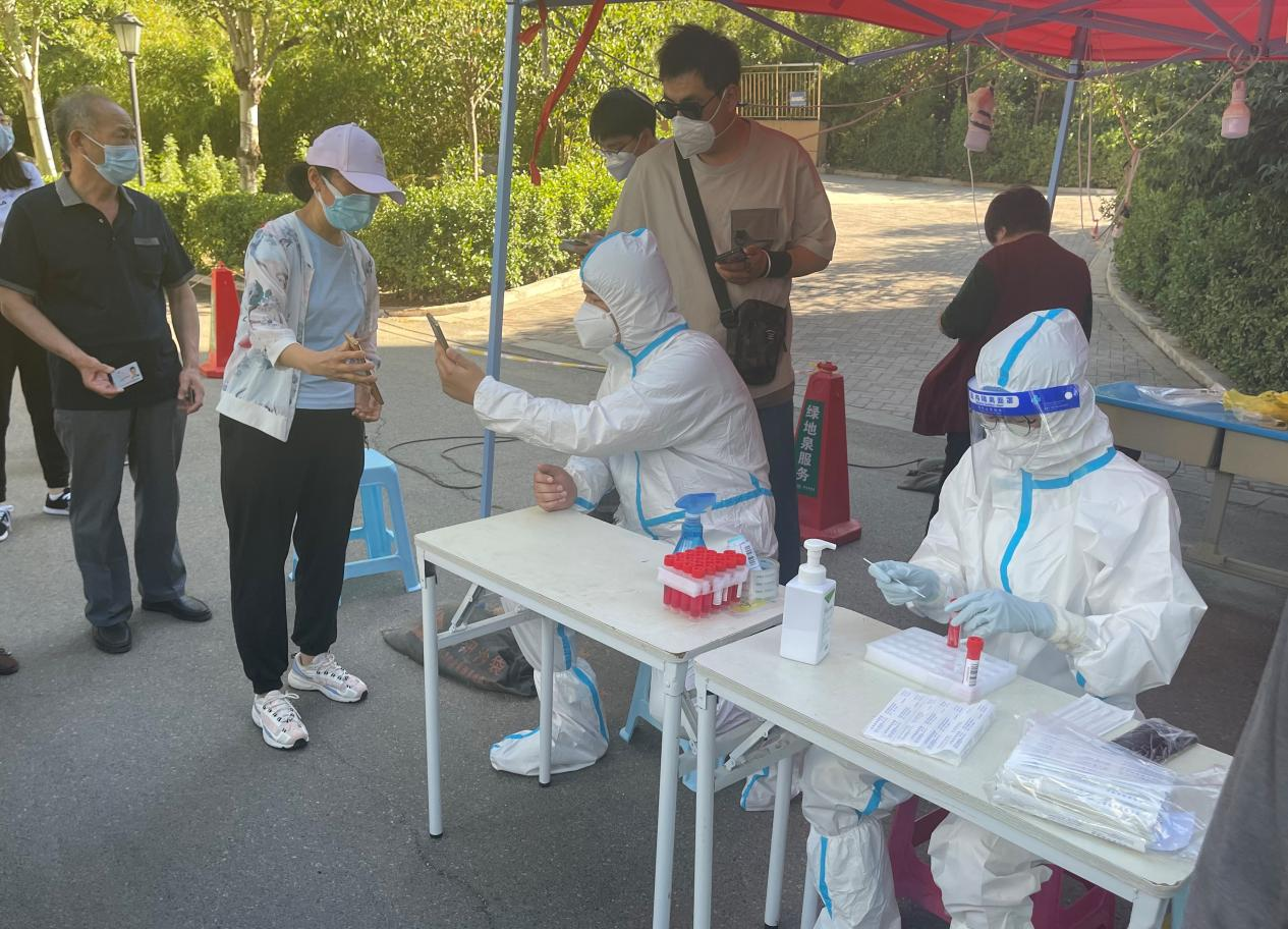 97622��������Ʒ��(�й���)-�ٷ���վ